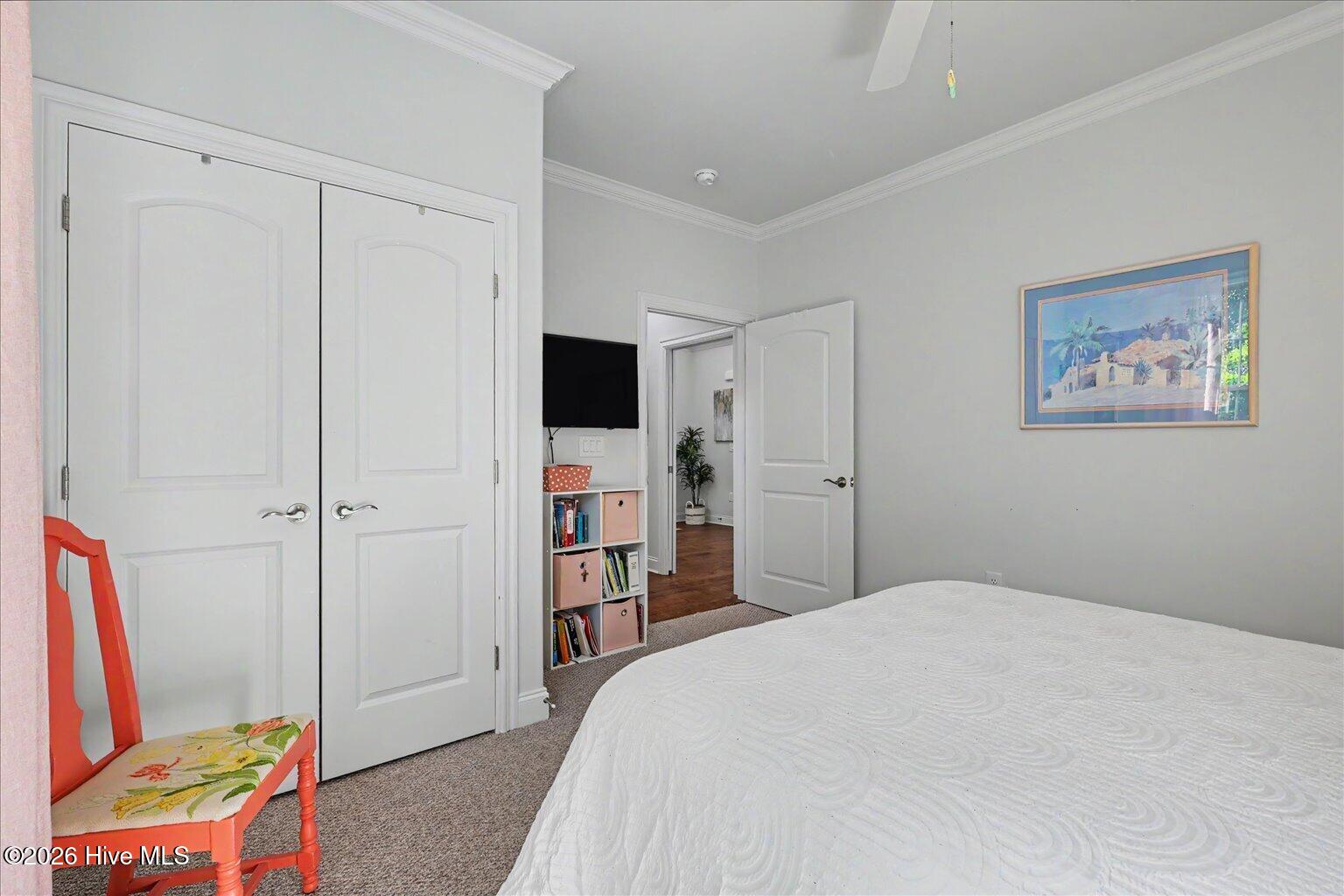 669 Jenoa Loop Property Photo 32
