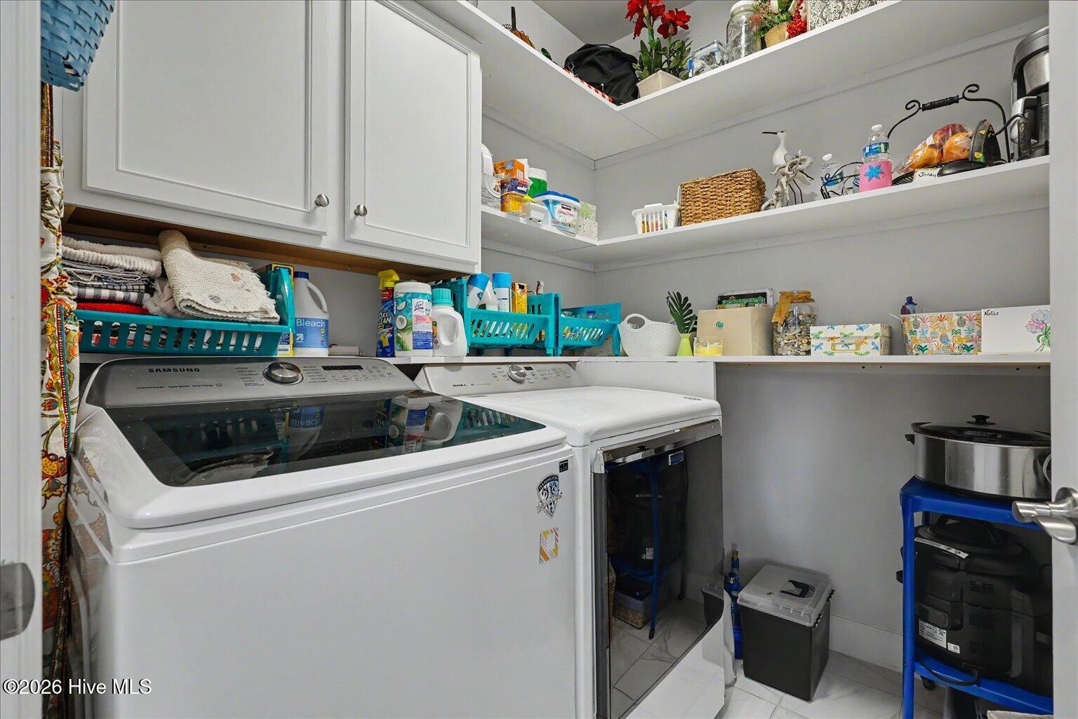669 Jenoa Loop Property Photo 33