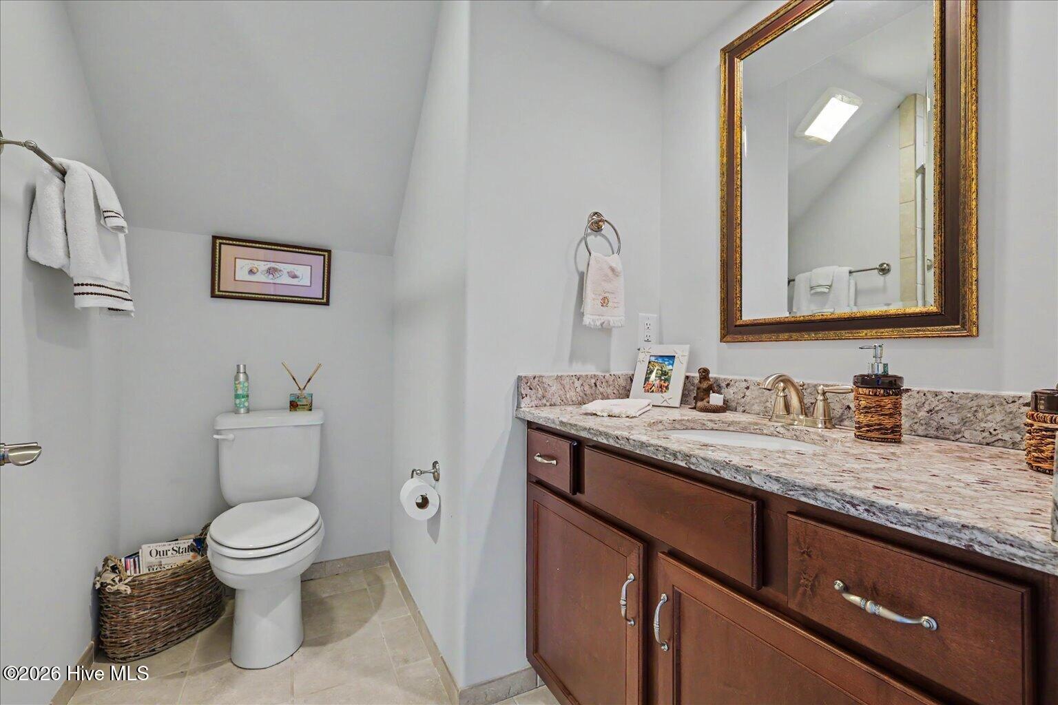 669 Jenoa Loop Property Photo 36
