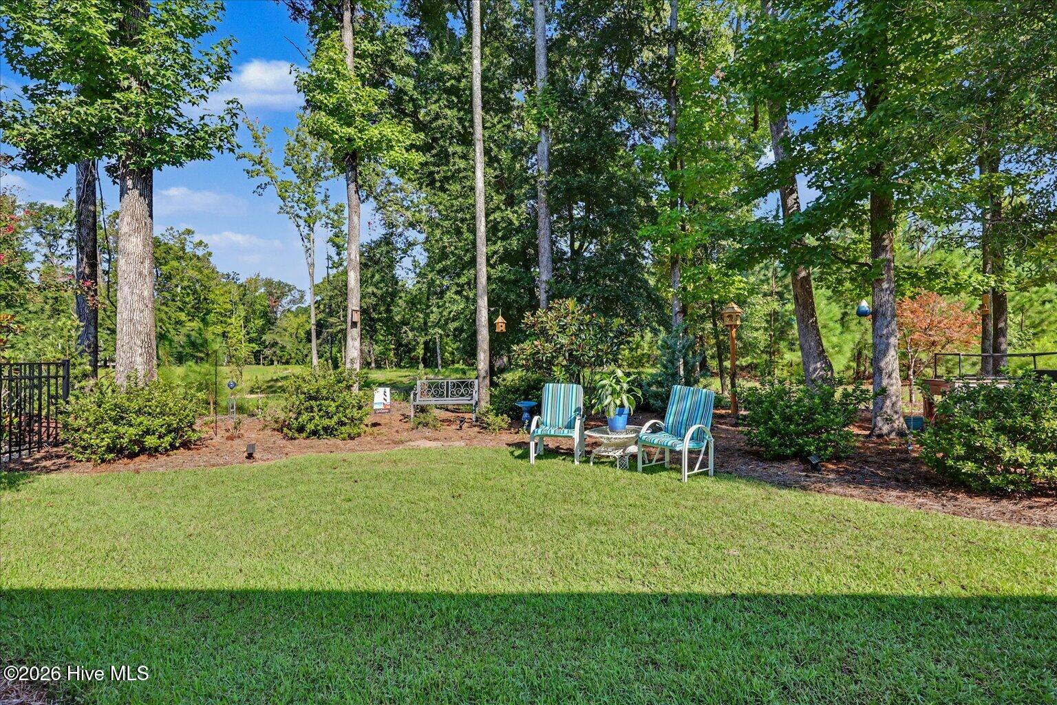 669 Jenoa Loop Property Photo 38