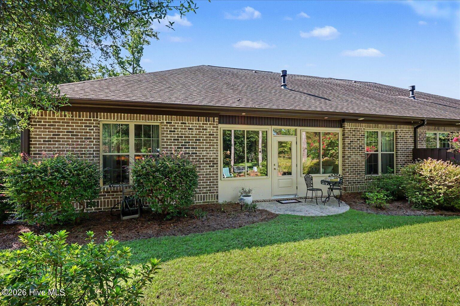 669 Jenoa Loop Property Photo 39