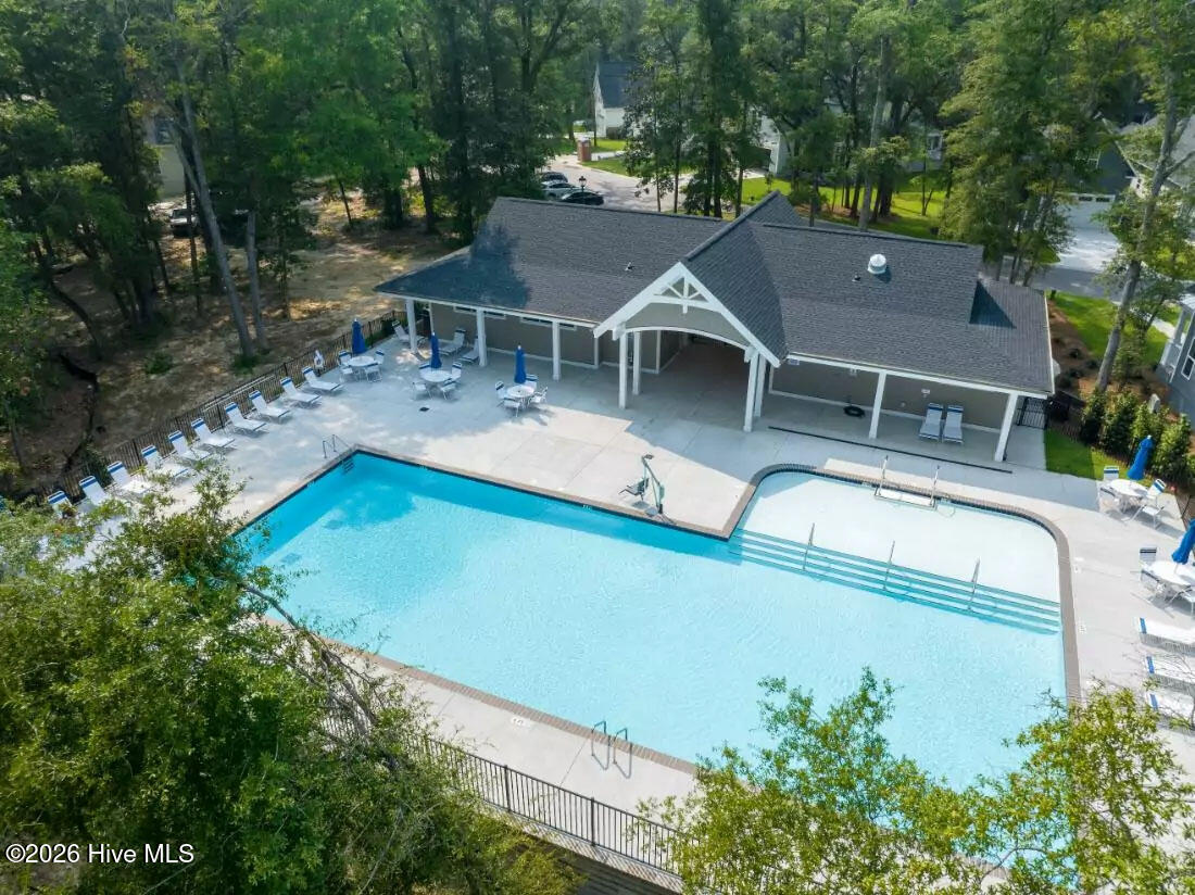 669 Jenoa Loop Property Photo 45