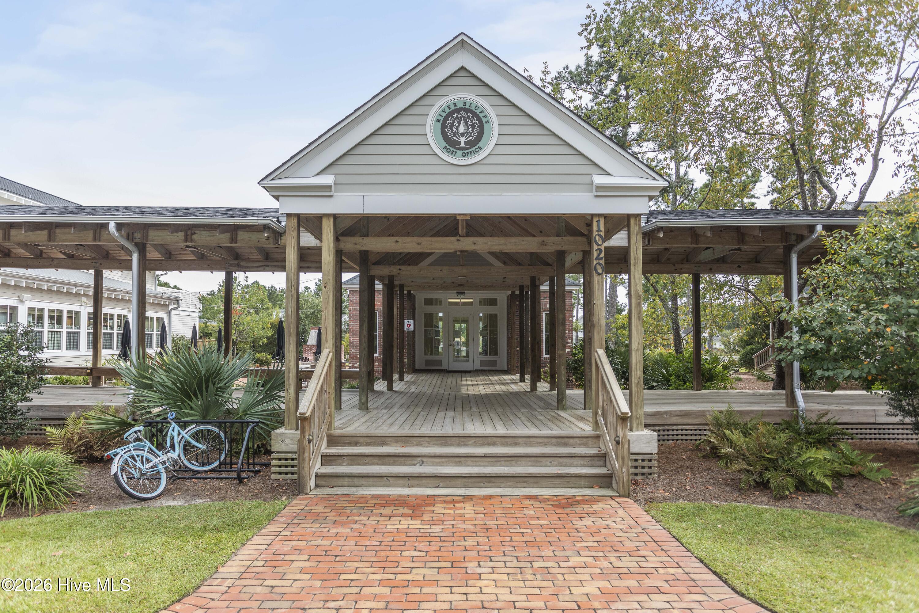 669 Jenoa Loop Property Photo 46