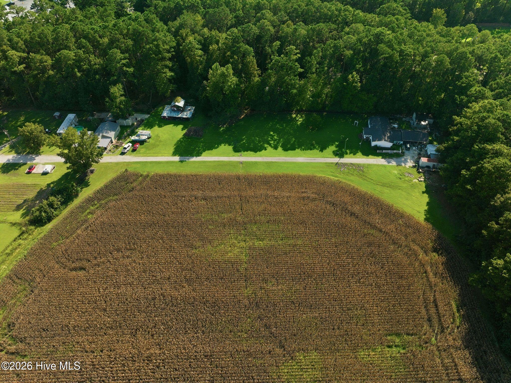 Lots 1-4 1 New Bern Highway Property Photo 6