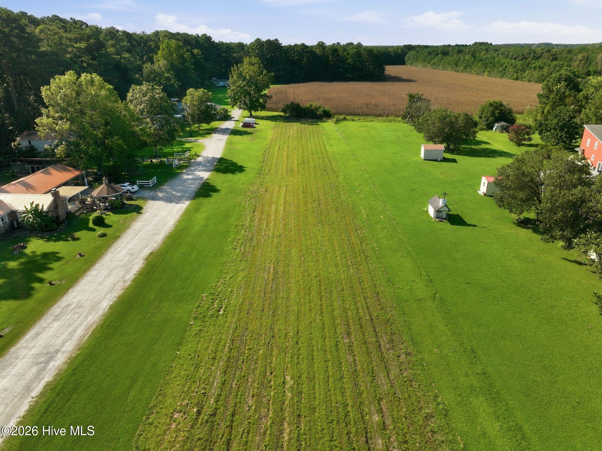 Lots 1-4 1 New Bern Highway Property Photo 10
