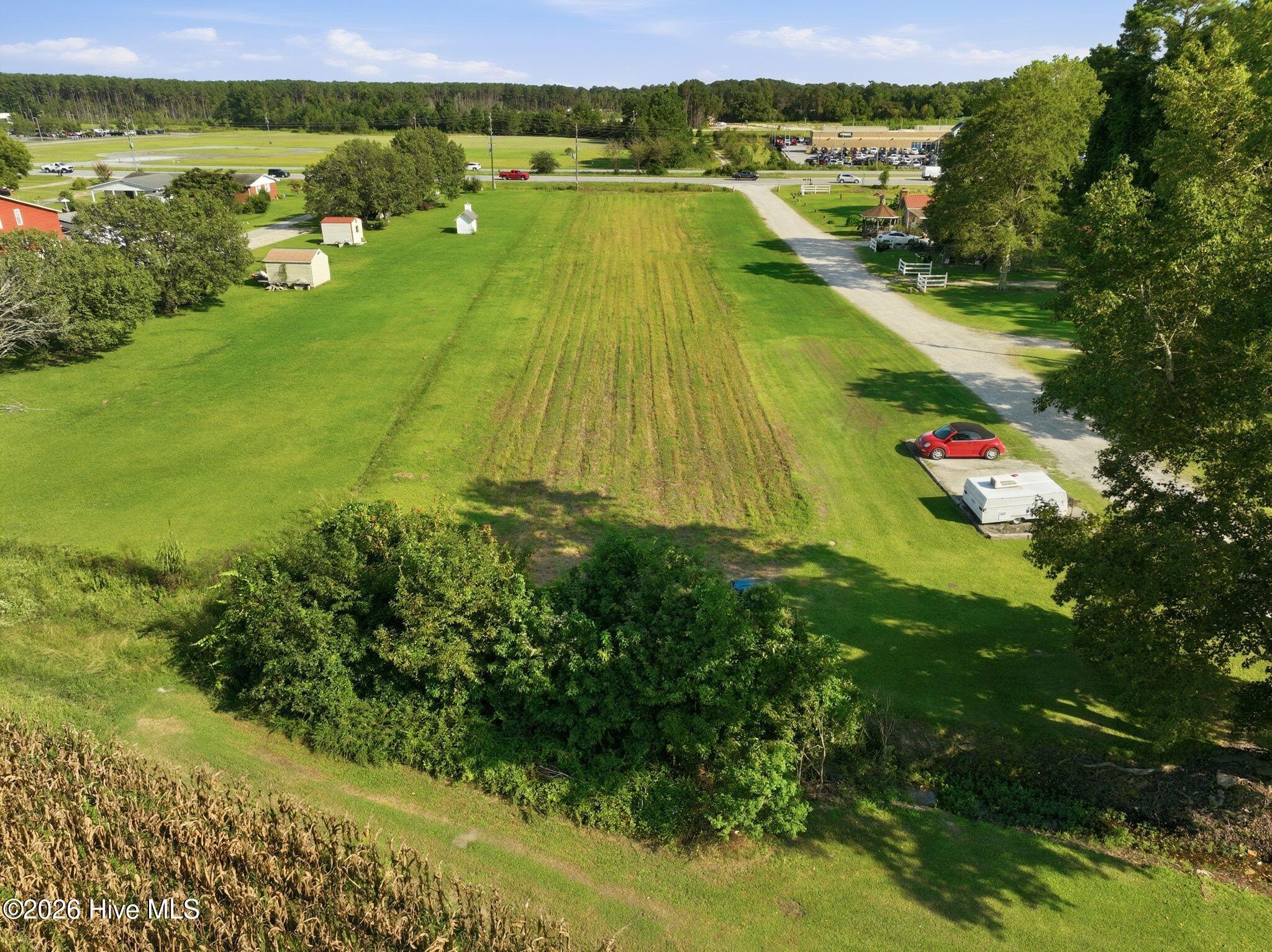 Lots 1-4 1 New Bern Highway Property Photo 12