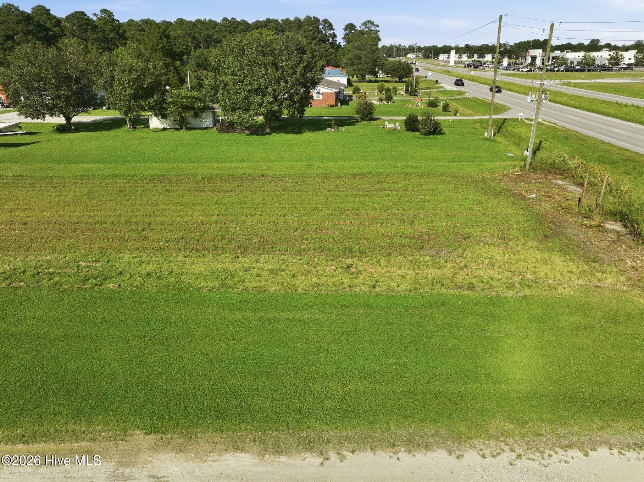 Lots 1-4 1 New Bern Highway Property Photo 13