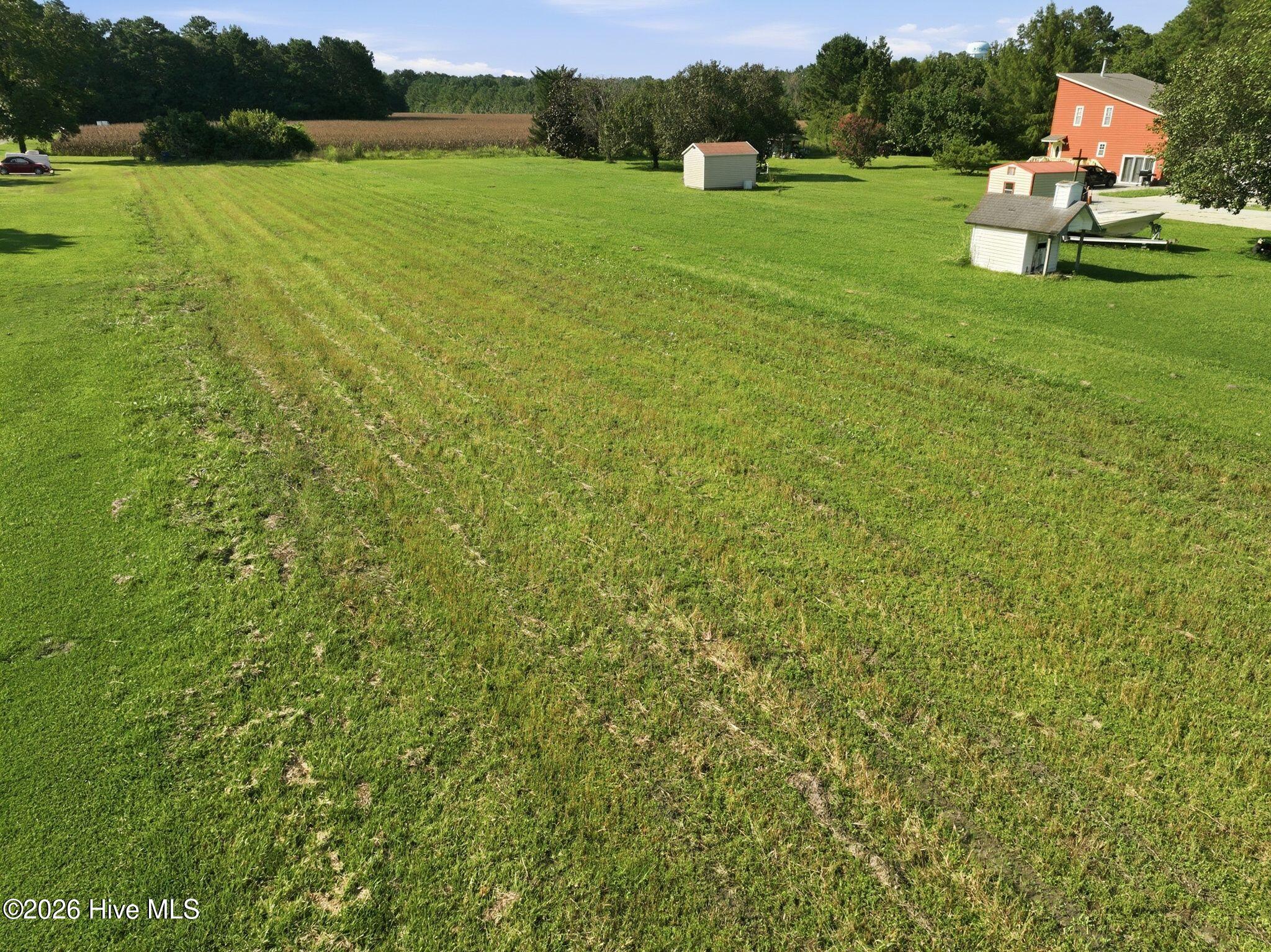 Lots 1-4 1 New Bern Highway Property Photo 14