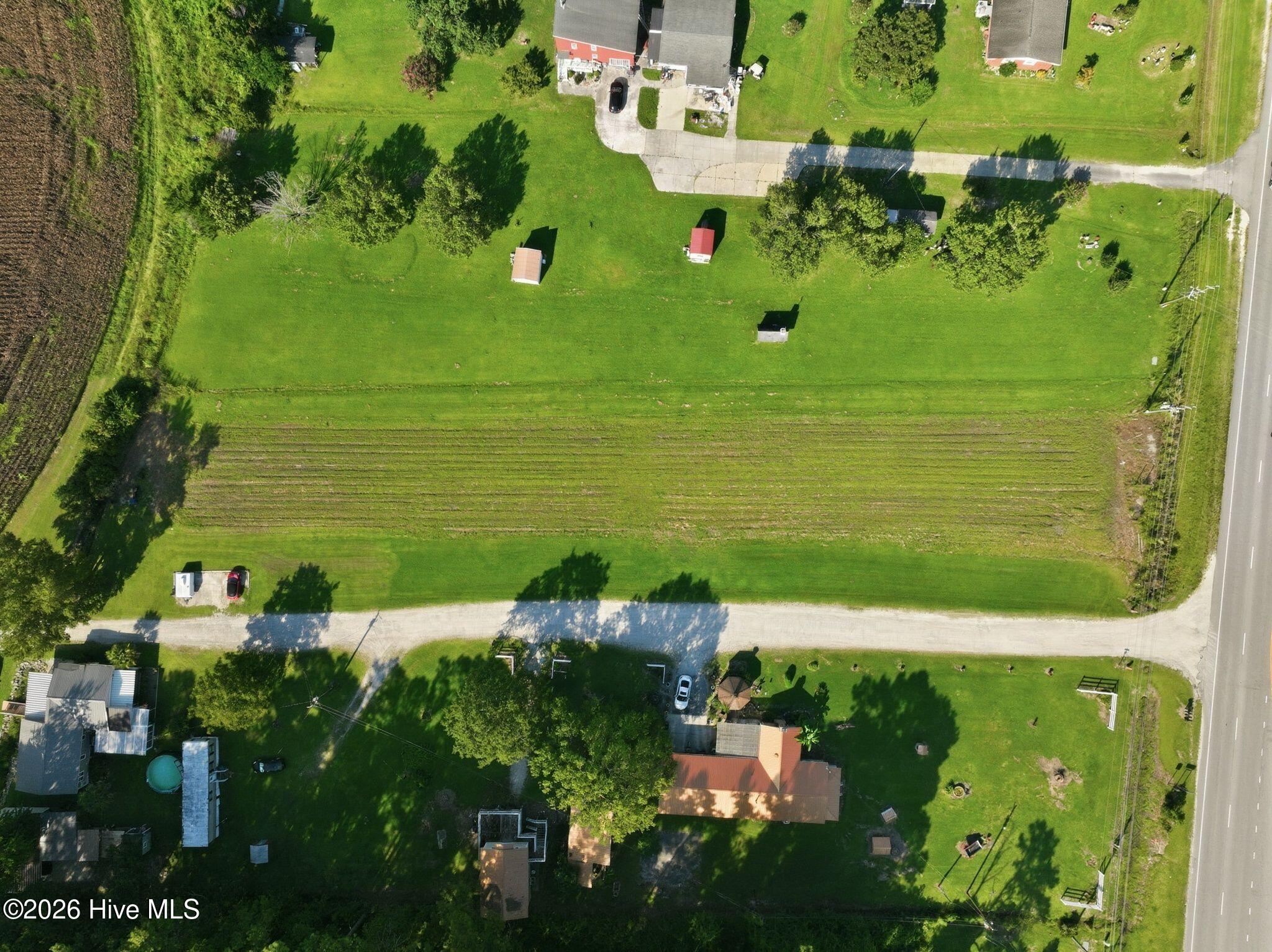 Lots 1-4 1 New Bern Highway Property Photo 15