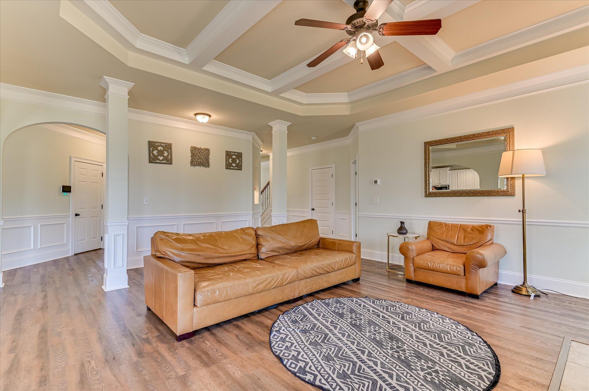 2458 Sunflower Drive Property Photo 10