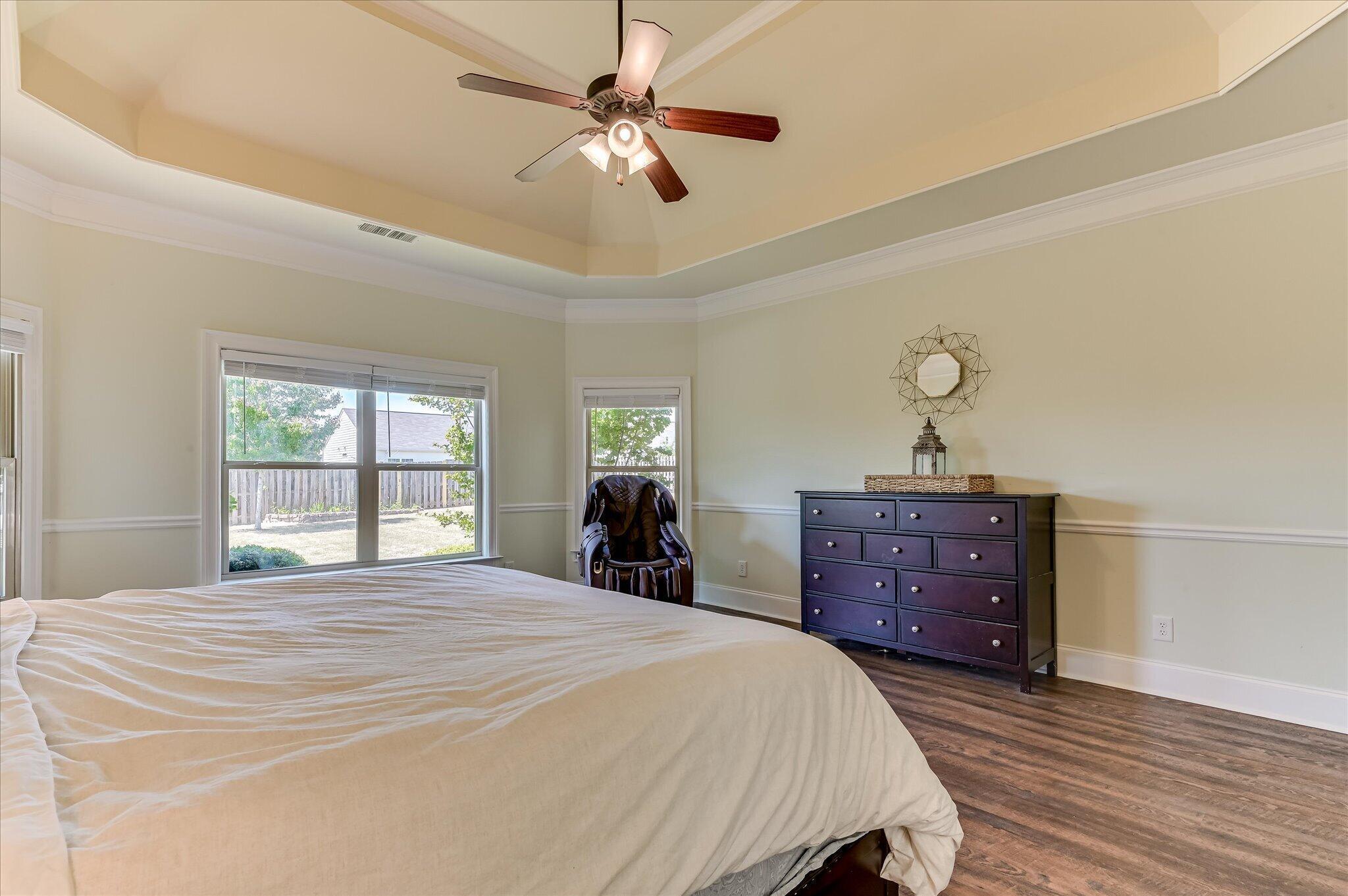 2458 Sunflower Drive Property Photo 30