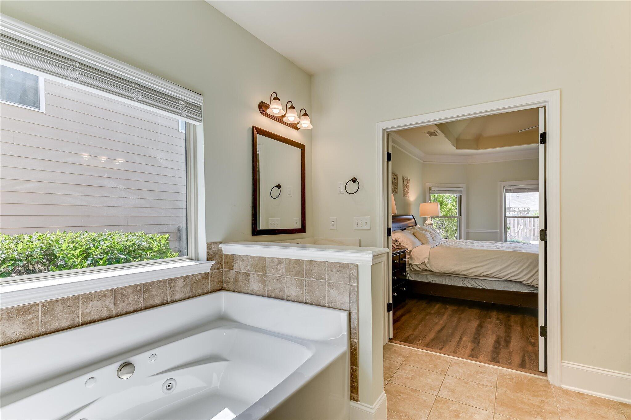 2458 Sunflower Drive Property Photo 35