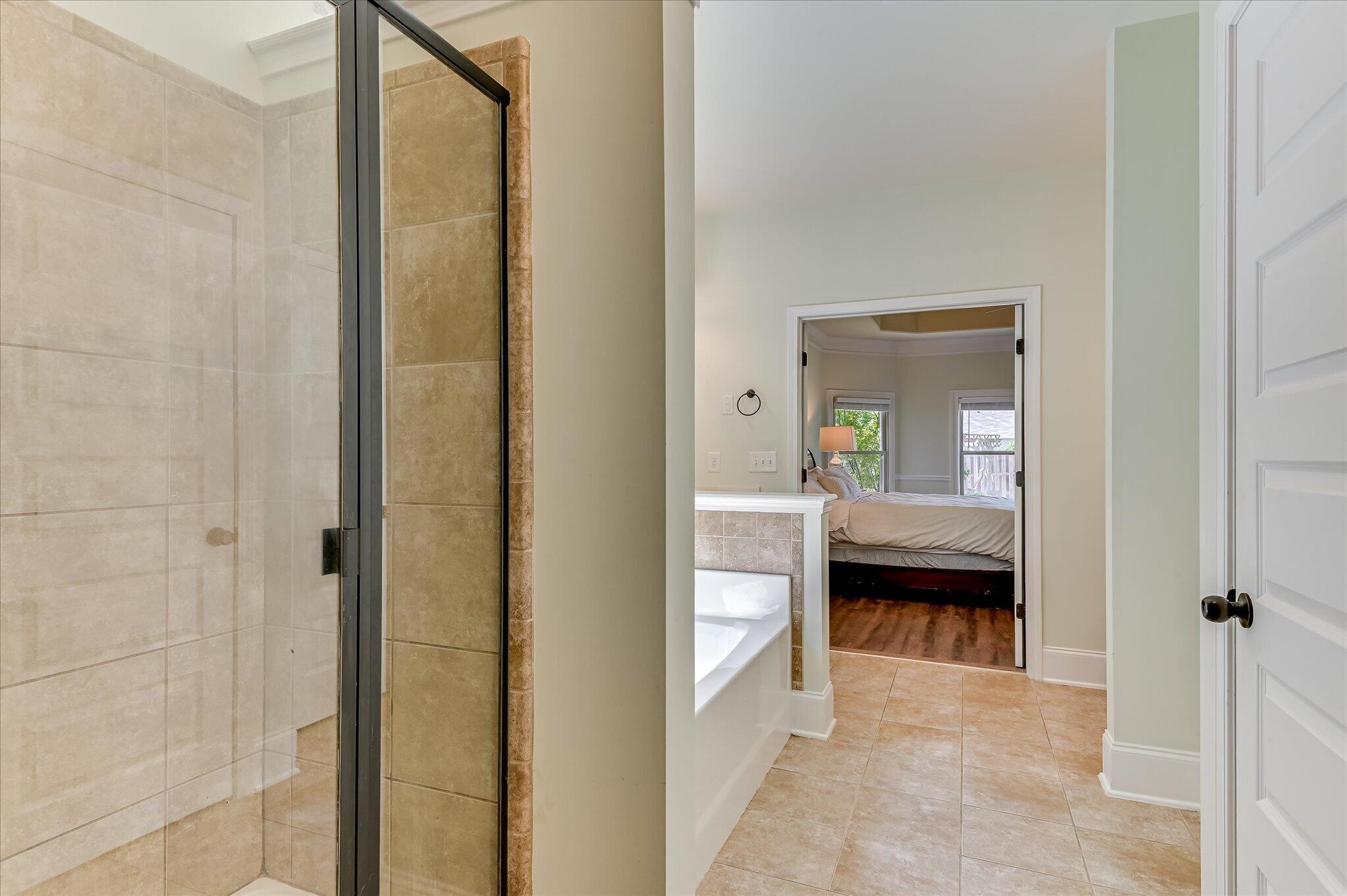 2458 Sunflower Drive Property Photo 36