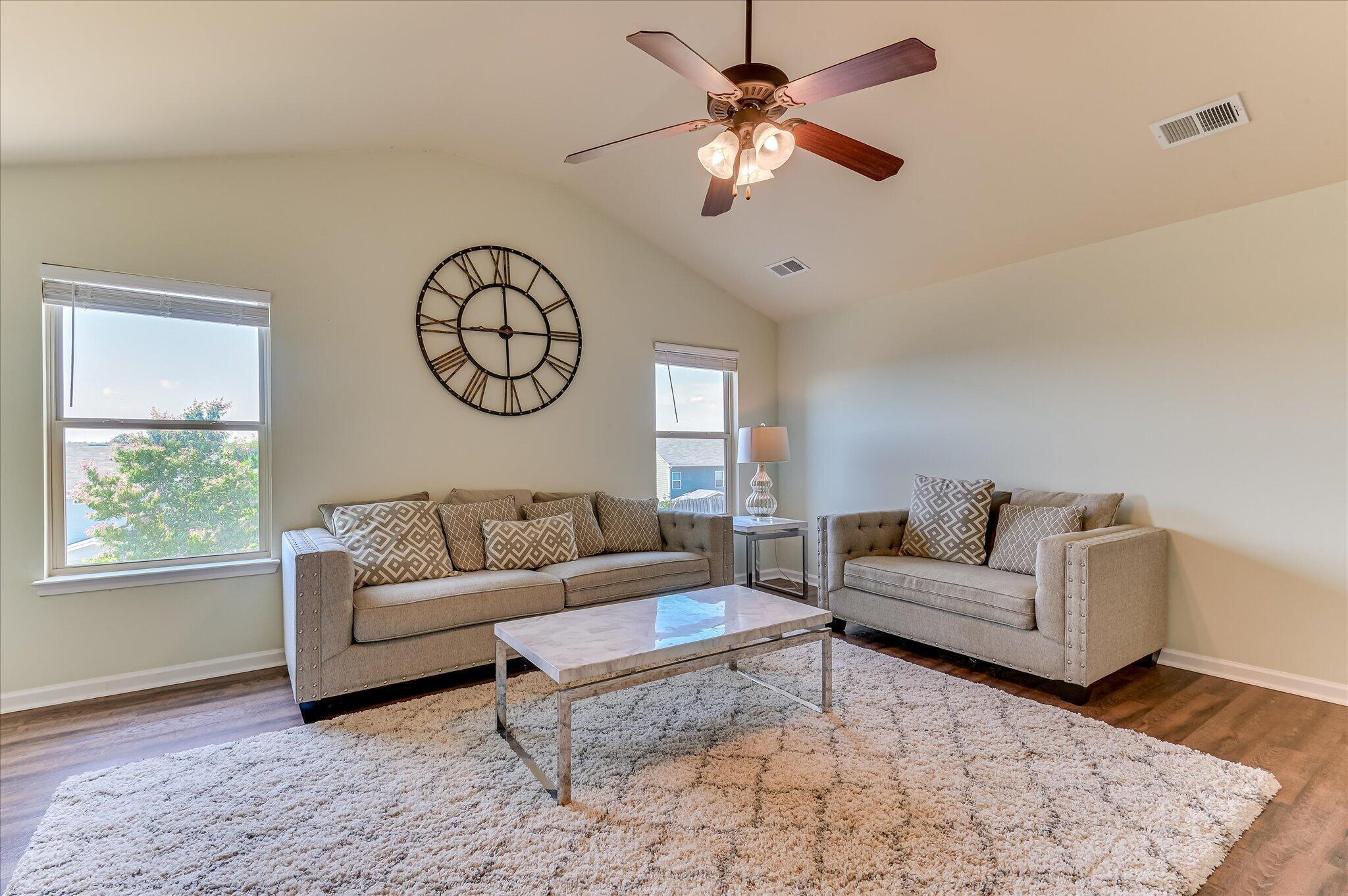 2458 Sunflower Drive Property Photo 41
