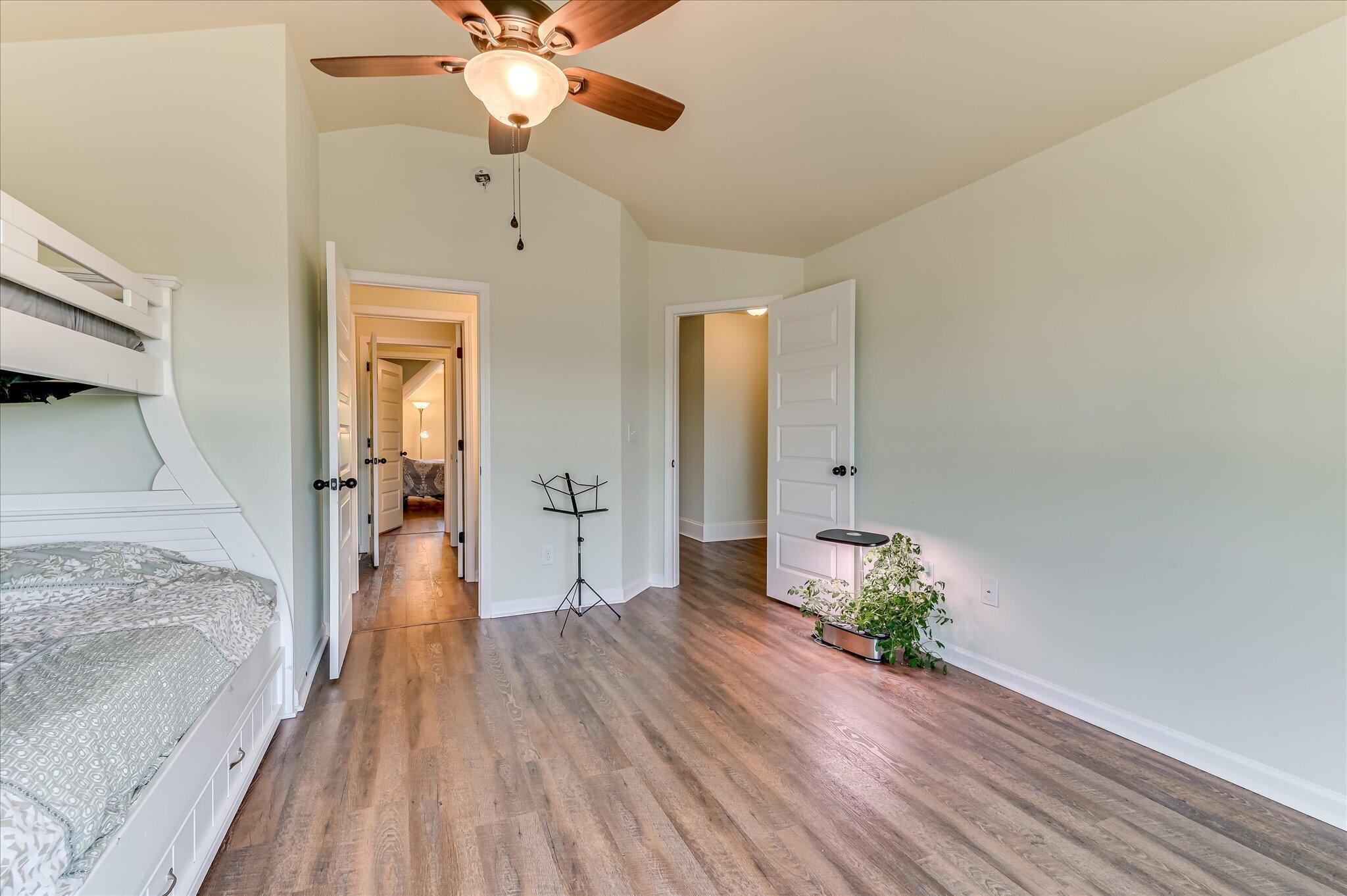 2458 Sunflower Drive Property Photo 50