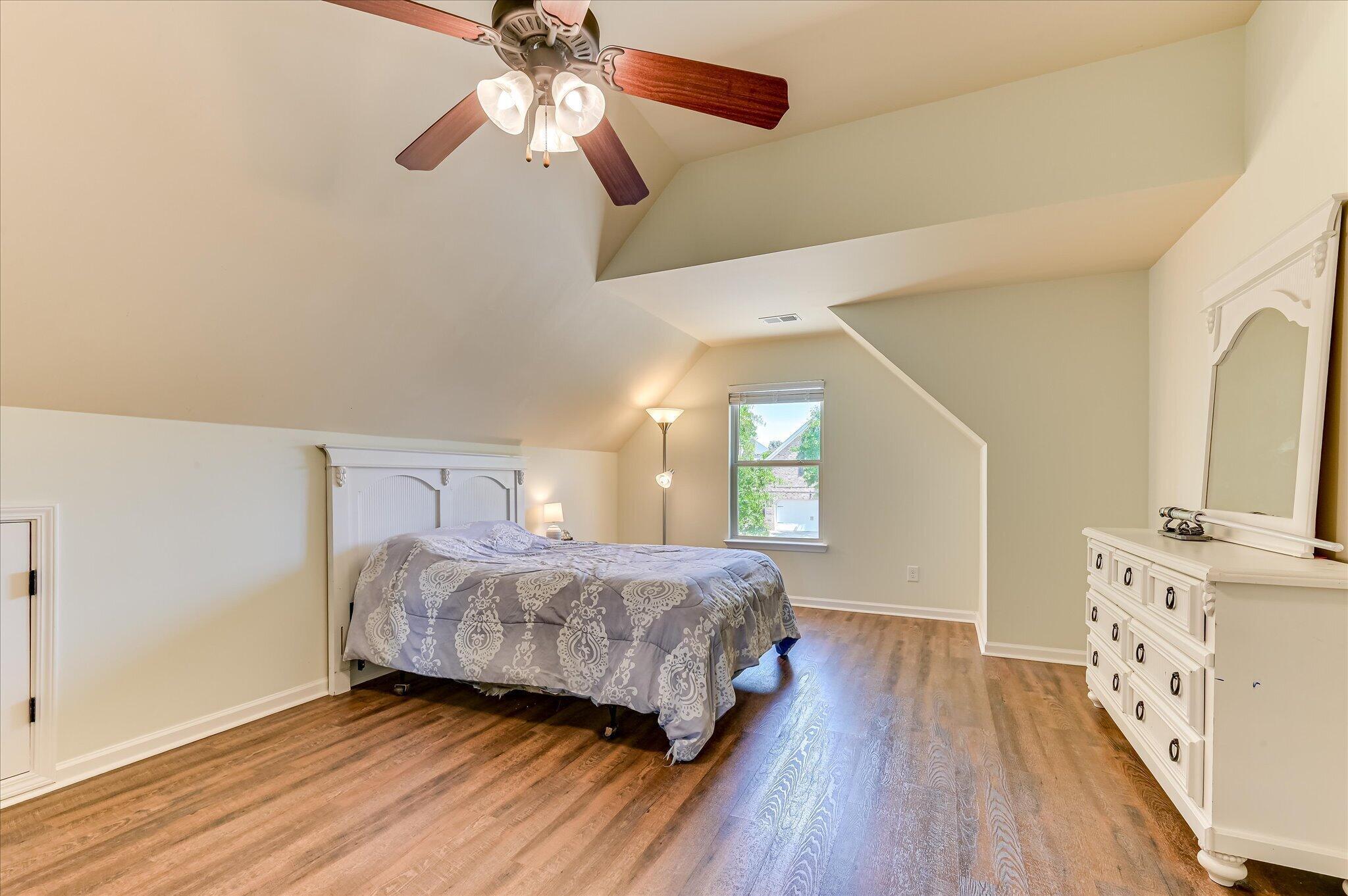 2458 Sunflower Drive Property Photo 57
