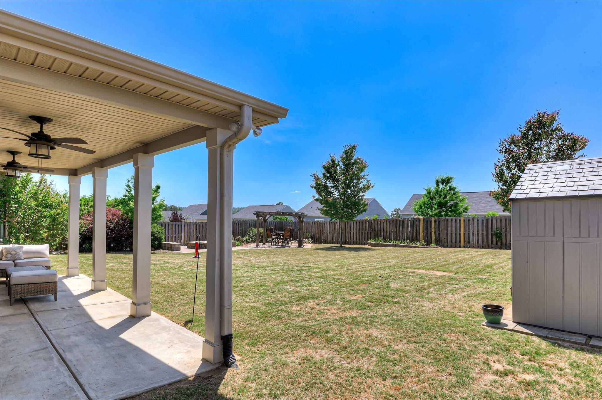 2458 Sunflower Drive Property Photo 59