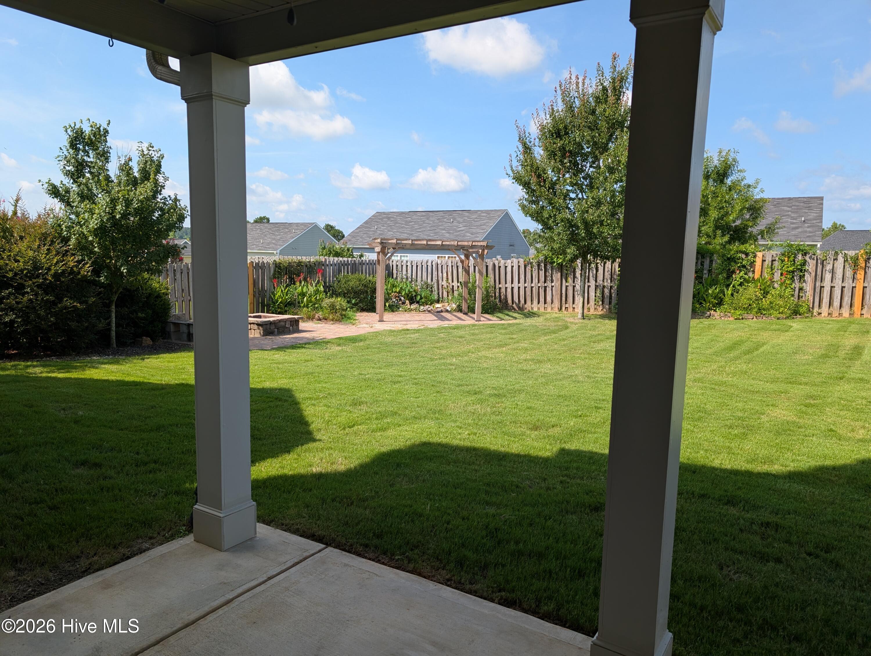 2458 Sunflower Drive Property Photo 63
