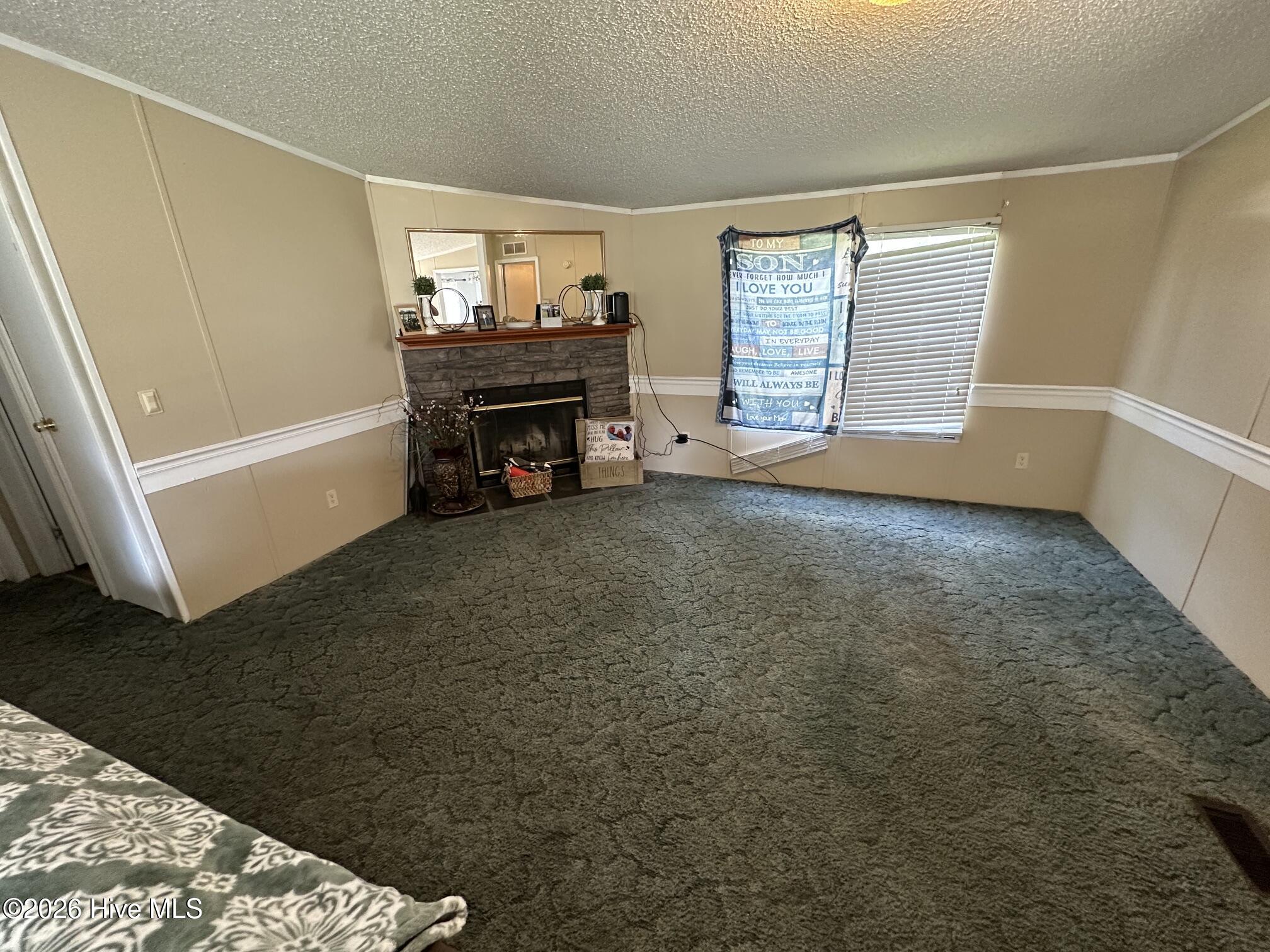 10660 Jamestown Drive Property Photo 4