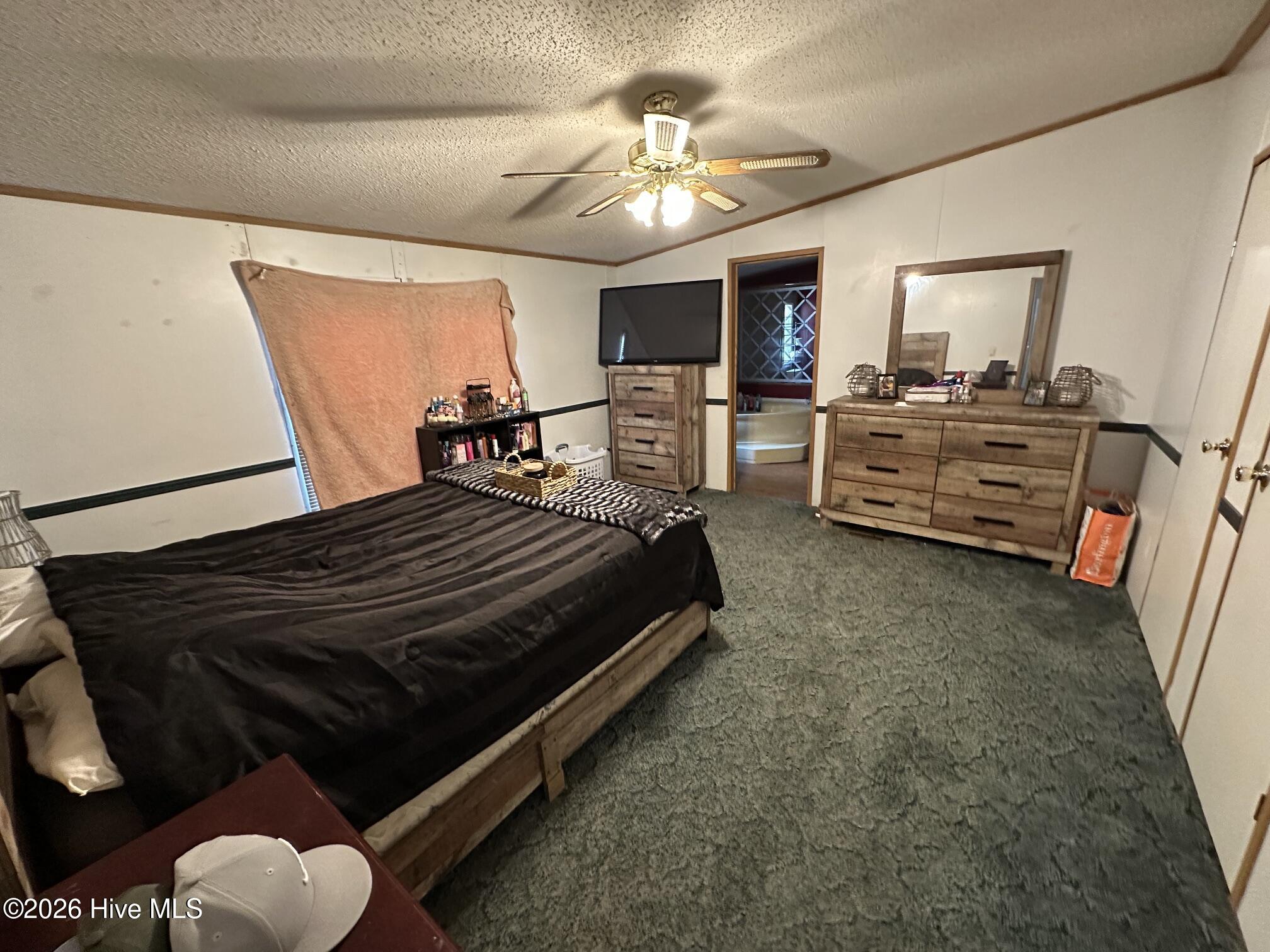 10660 Jamestown Drive Property Photo 6
