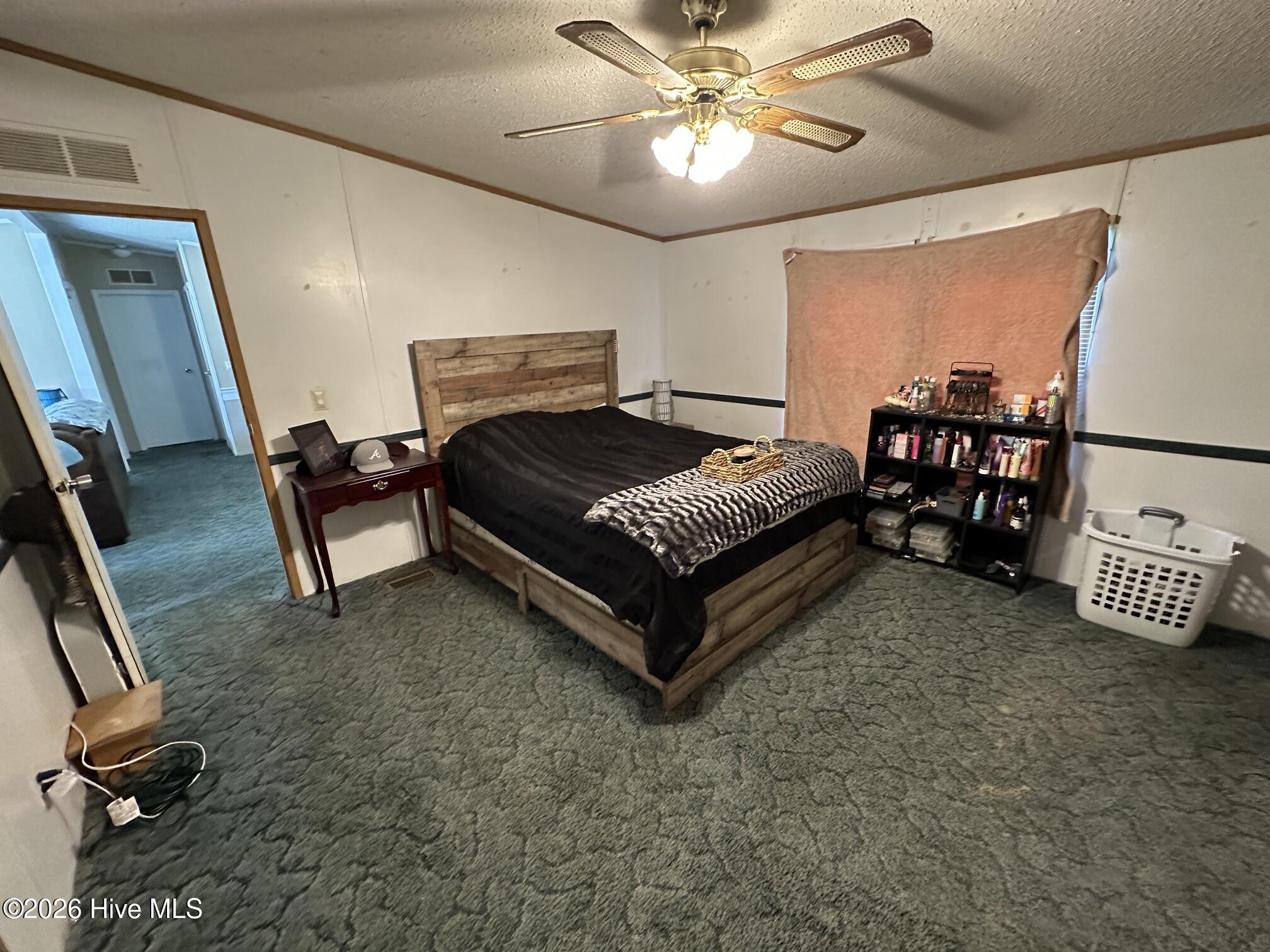 10660 Jamestown Drive Property Photo 7