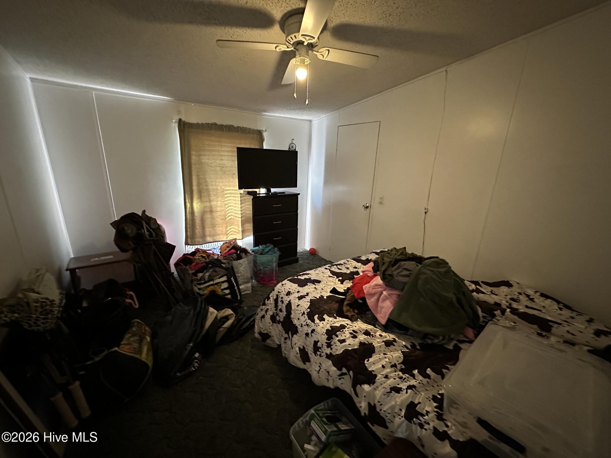 10660 Jamestown Drive Property Photo 10