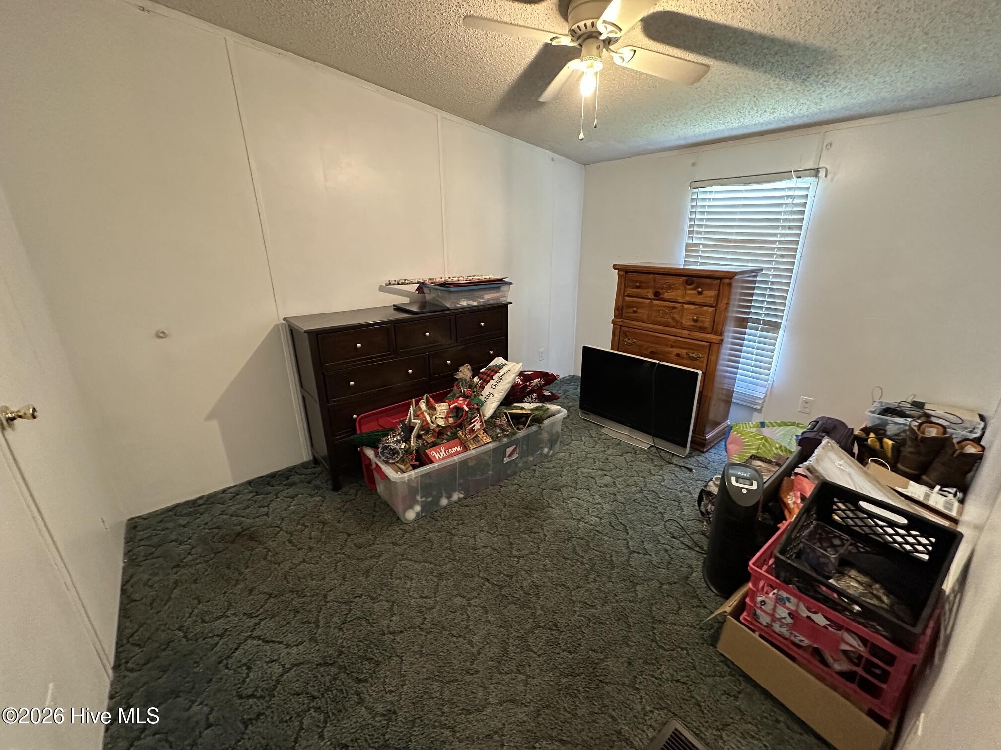 10660 Jamestown Drive Property Photo 11