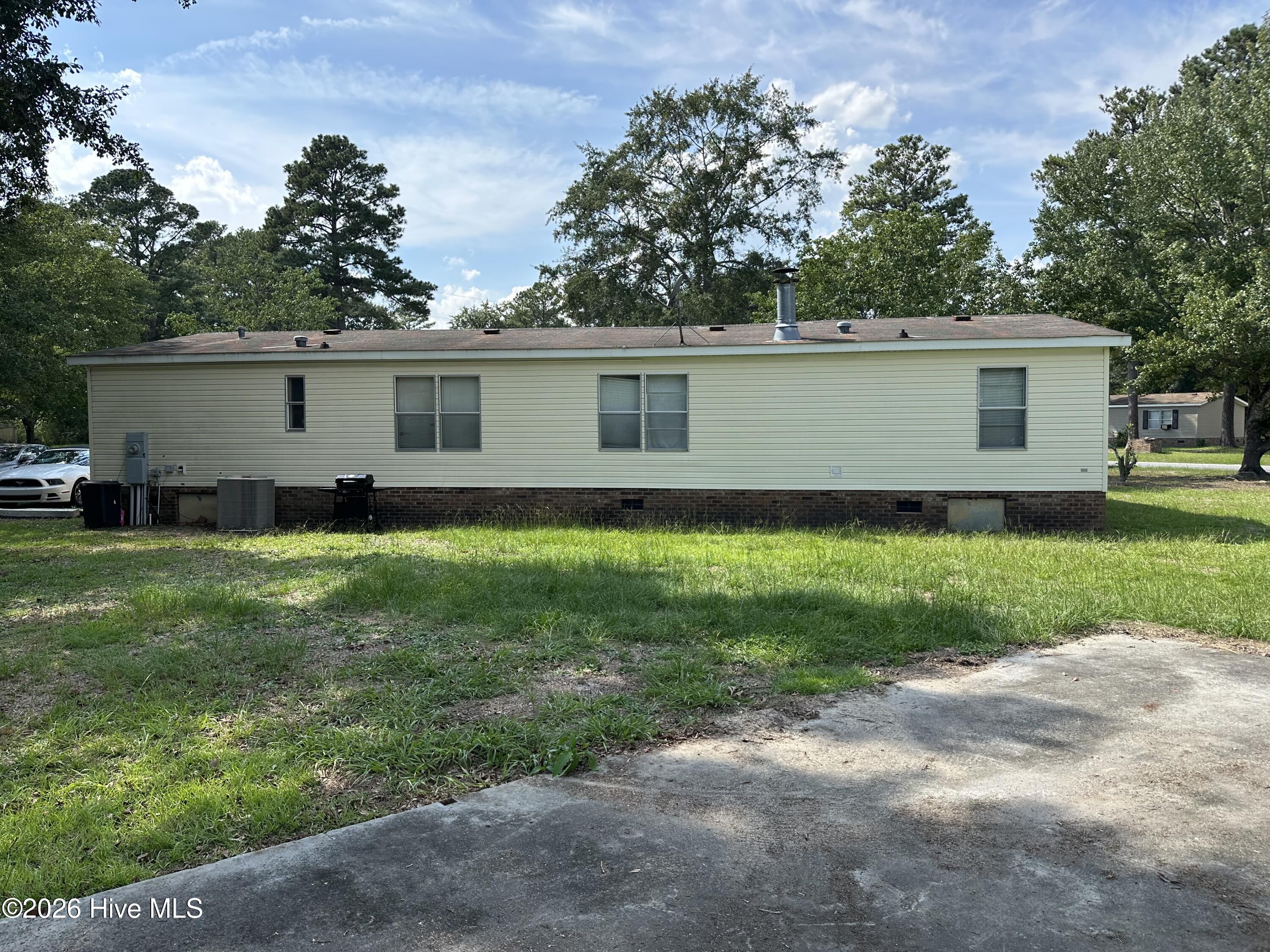 10660 Jamestown Drive Property Photo 13