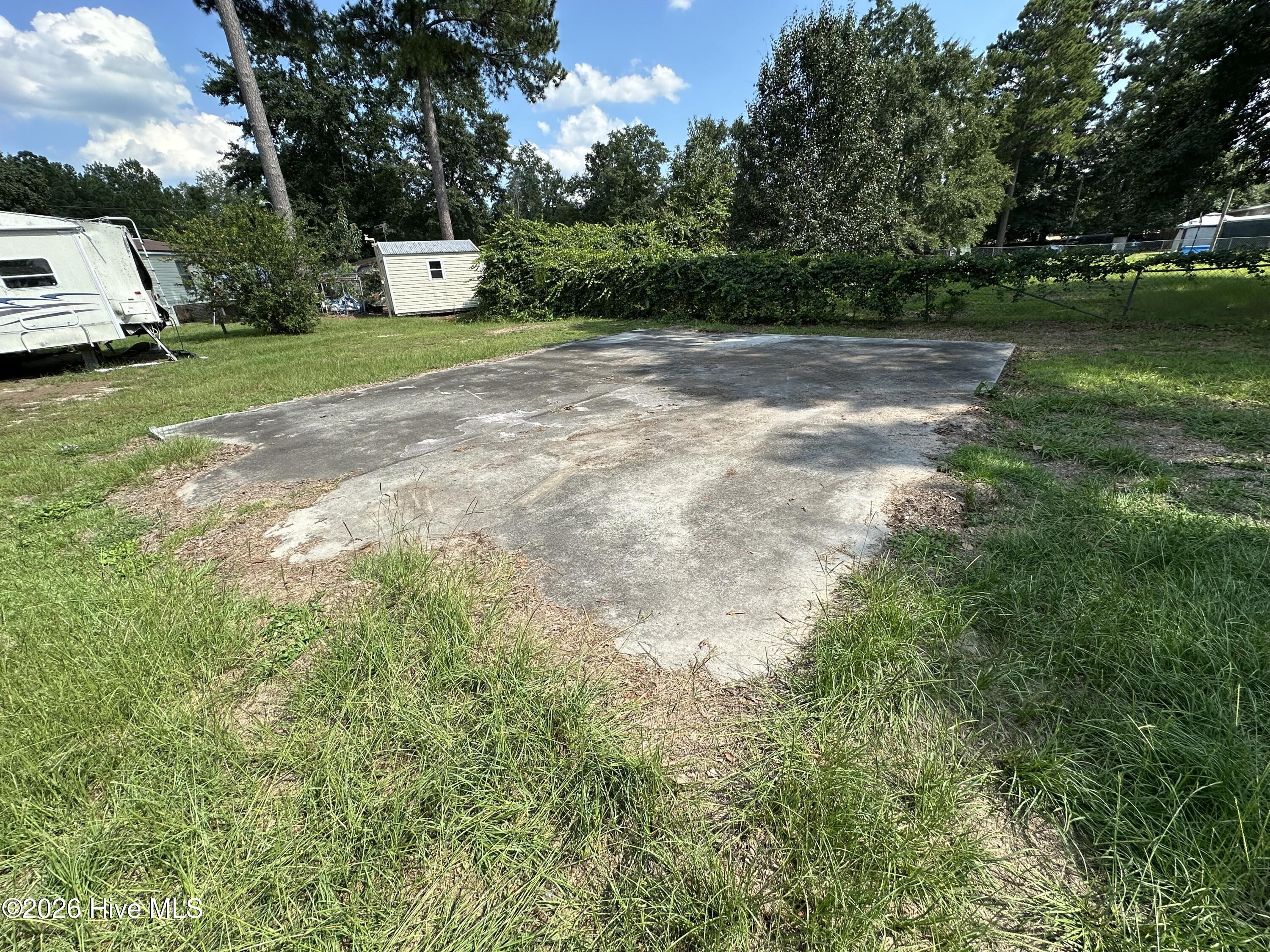 10660 Jamestown Drive Property Photo 14