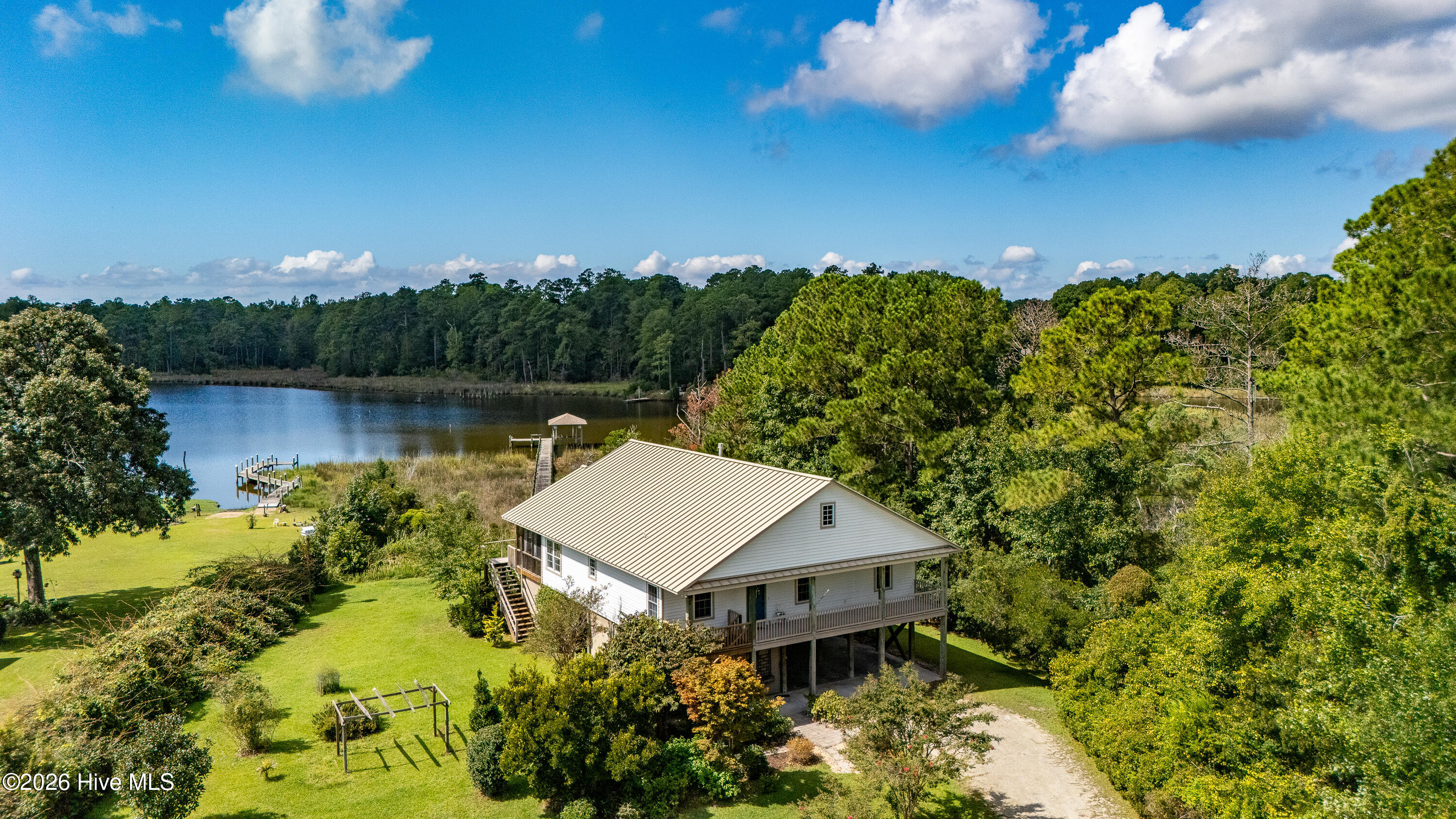 159 Parsons Road Property Photo 1