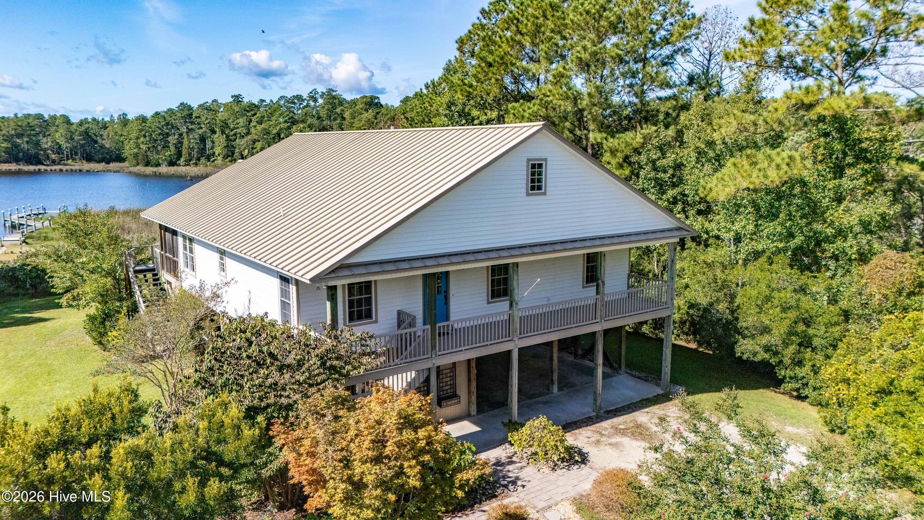 159 Parsons Road Property Photo 2