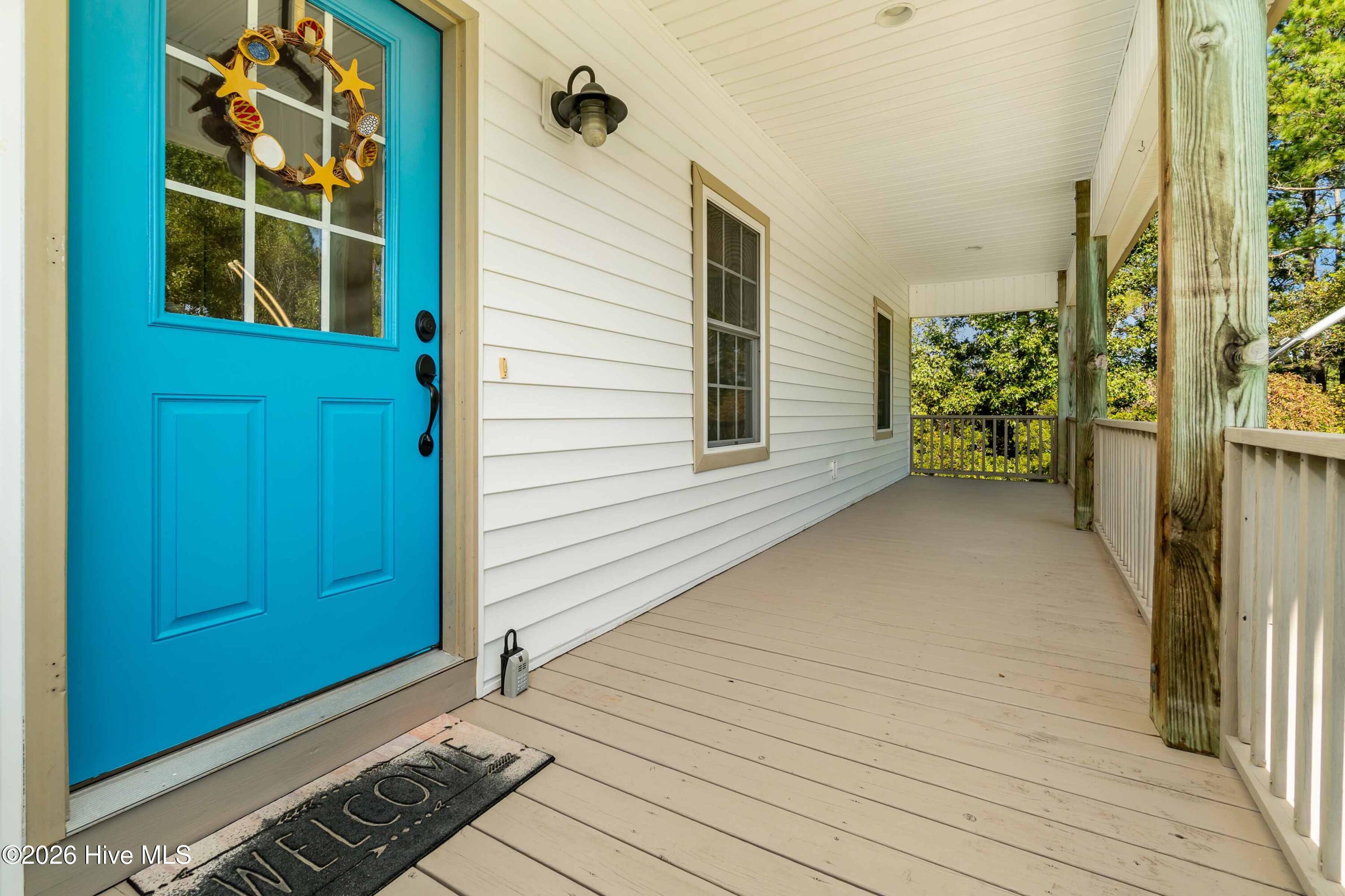 159 Parsons Road Property Photo 3