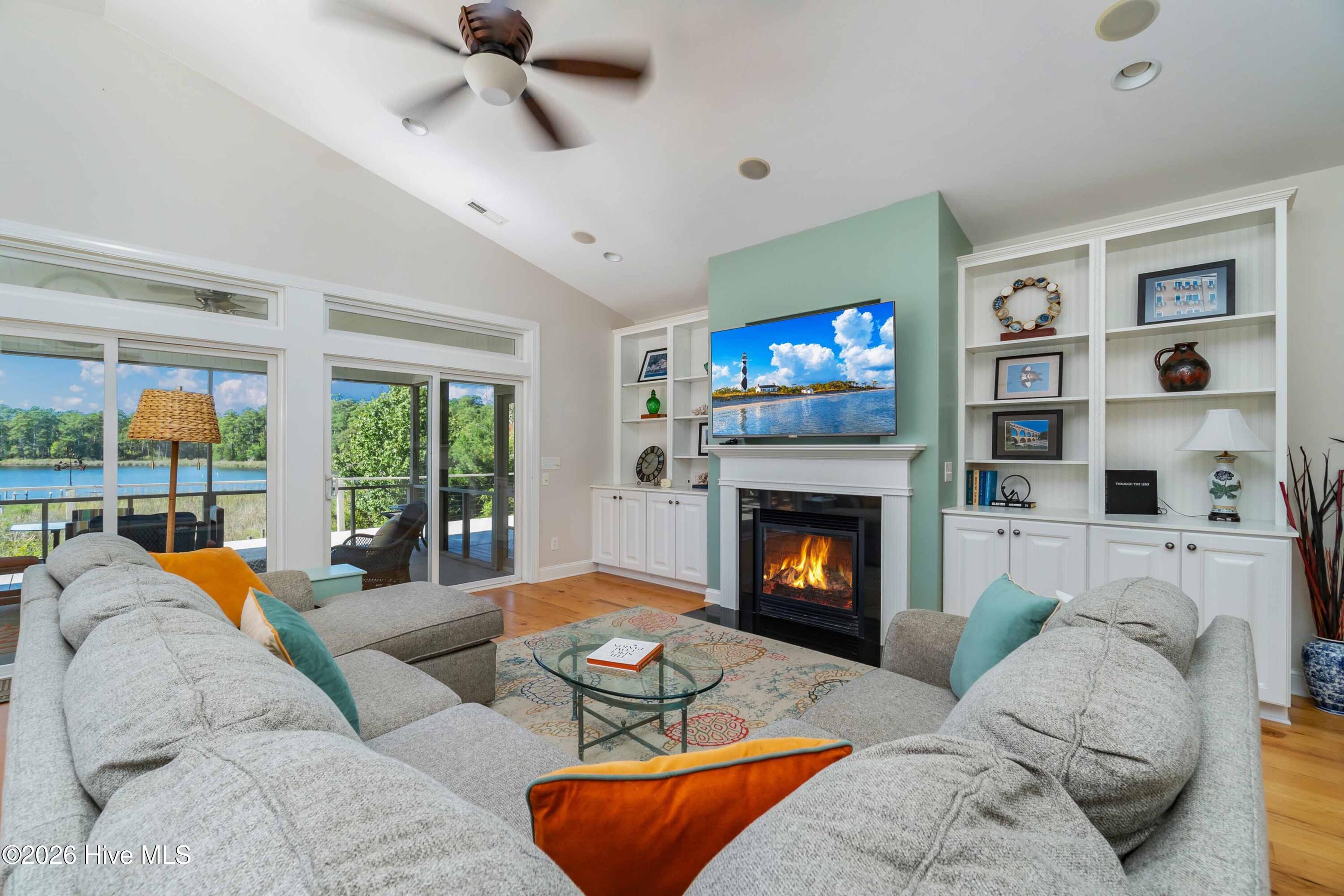 159 Parsons Road Property Photo 4