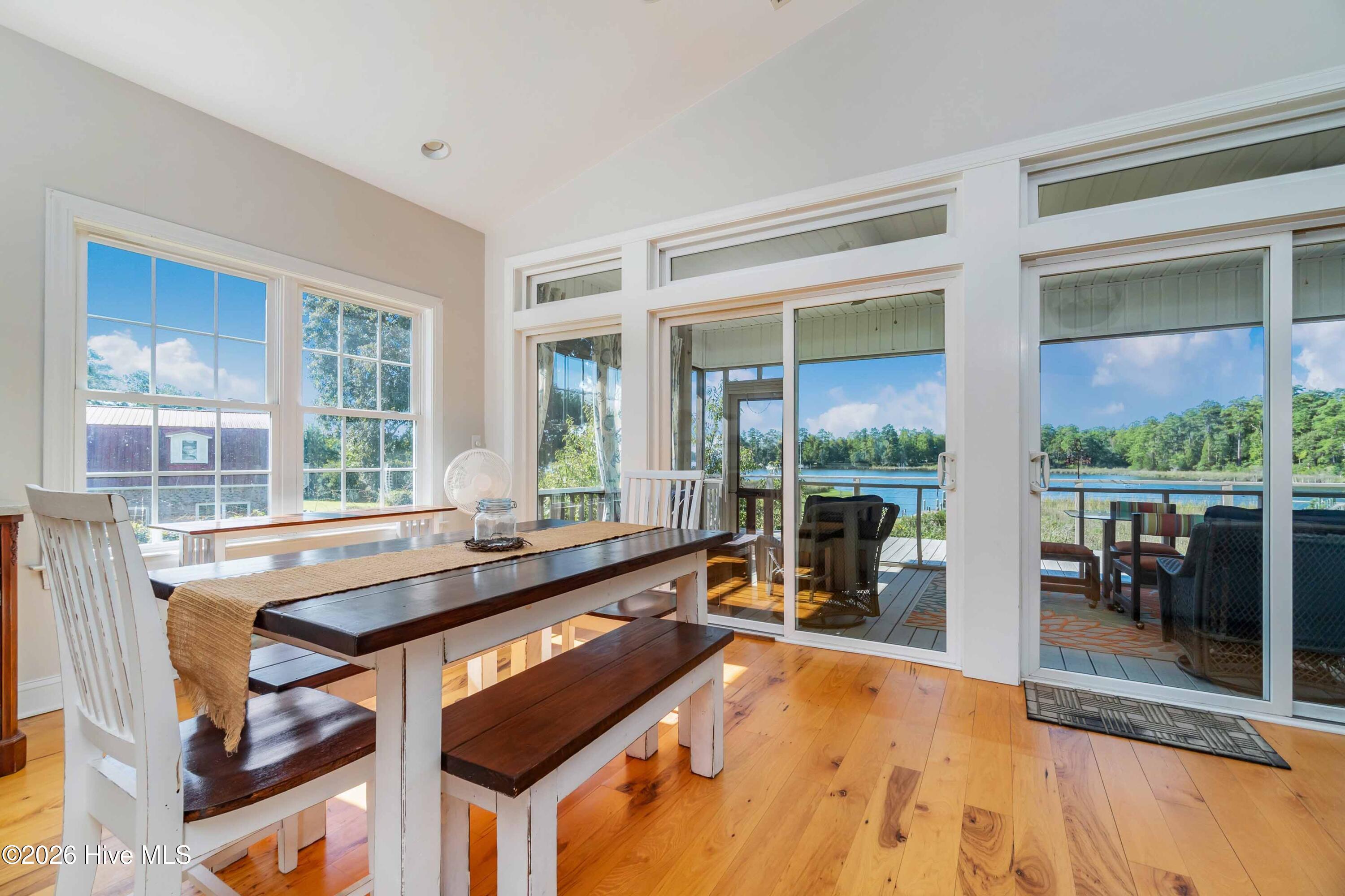 159 Parsons Road Property Photo 7
