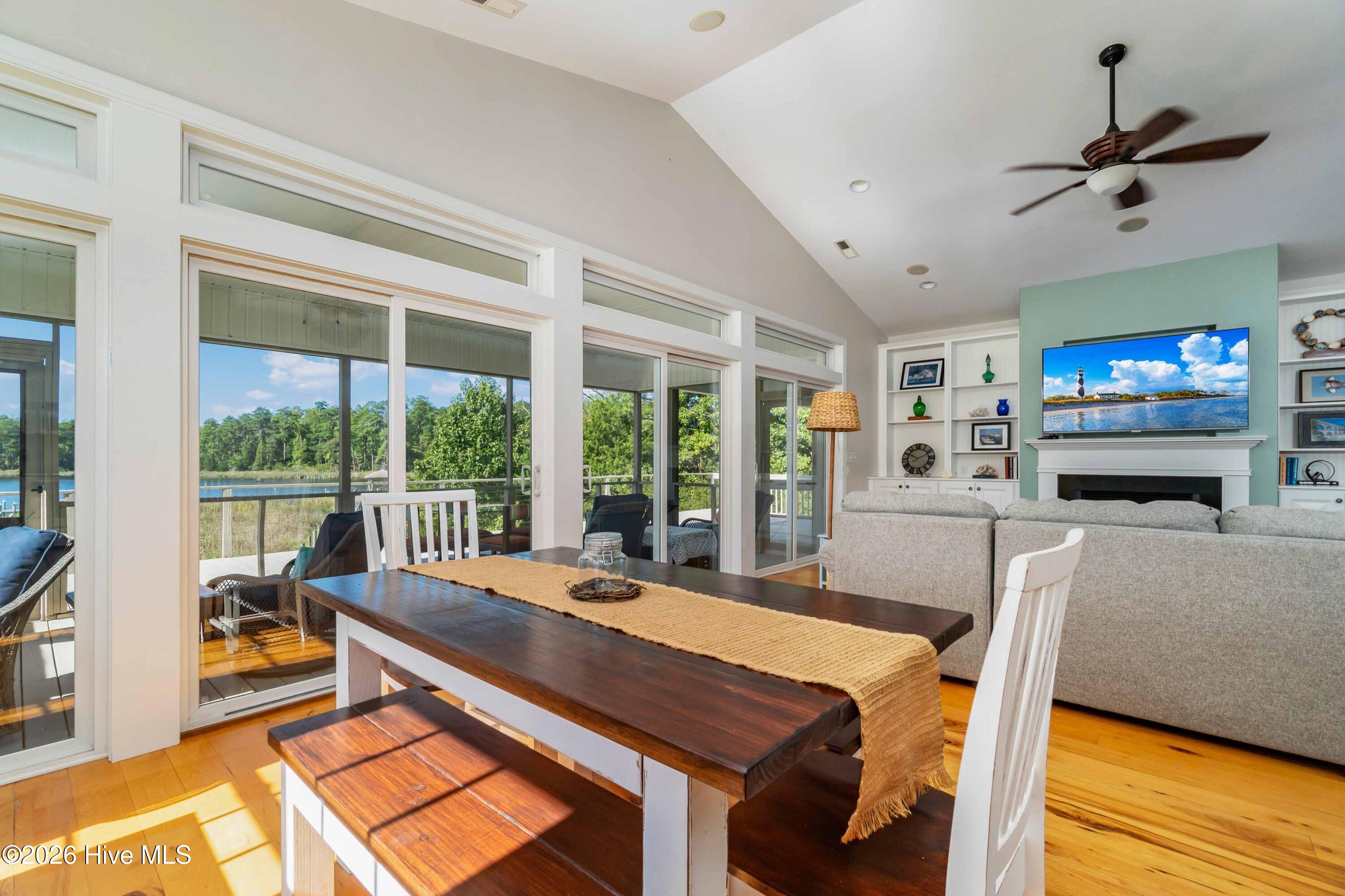 159 Parsons Road Property Photo 8