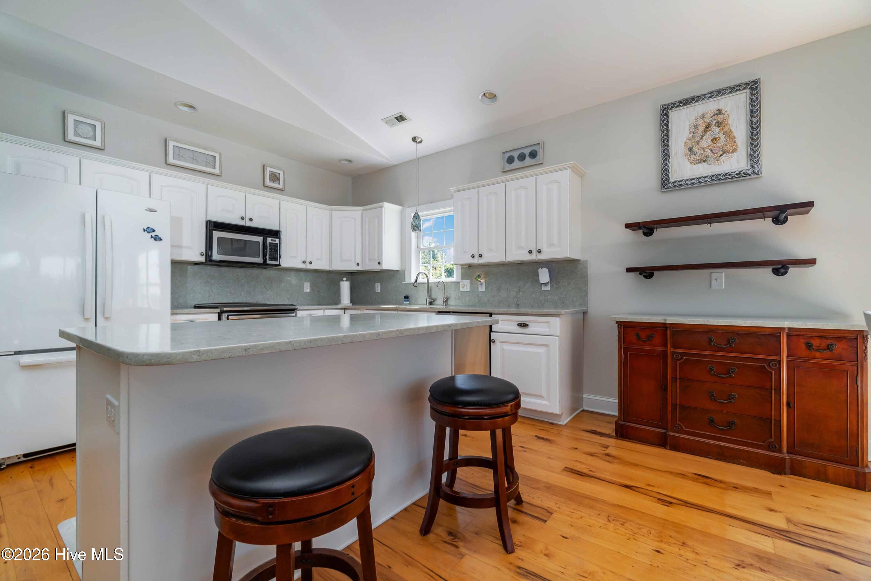 159 Parsons Road Property Photo 9