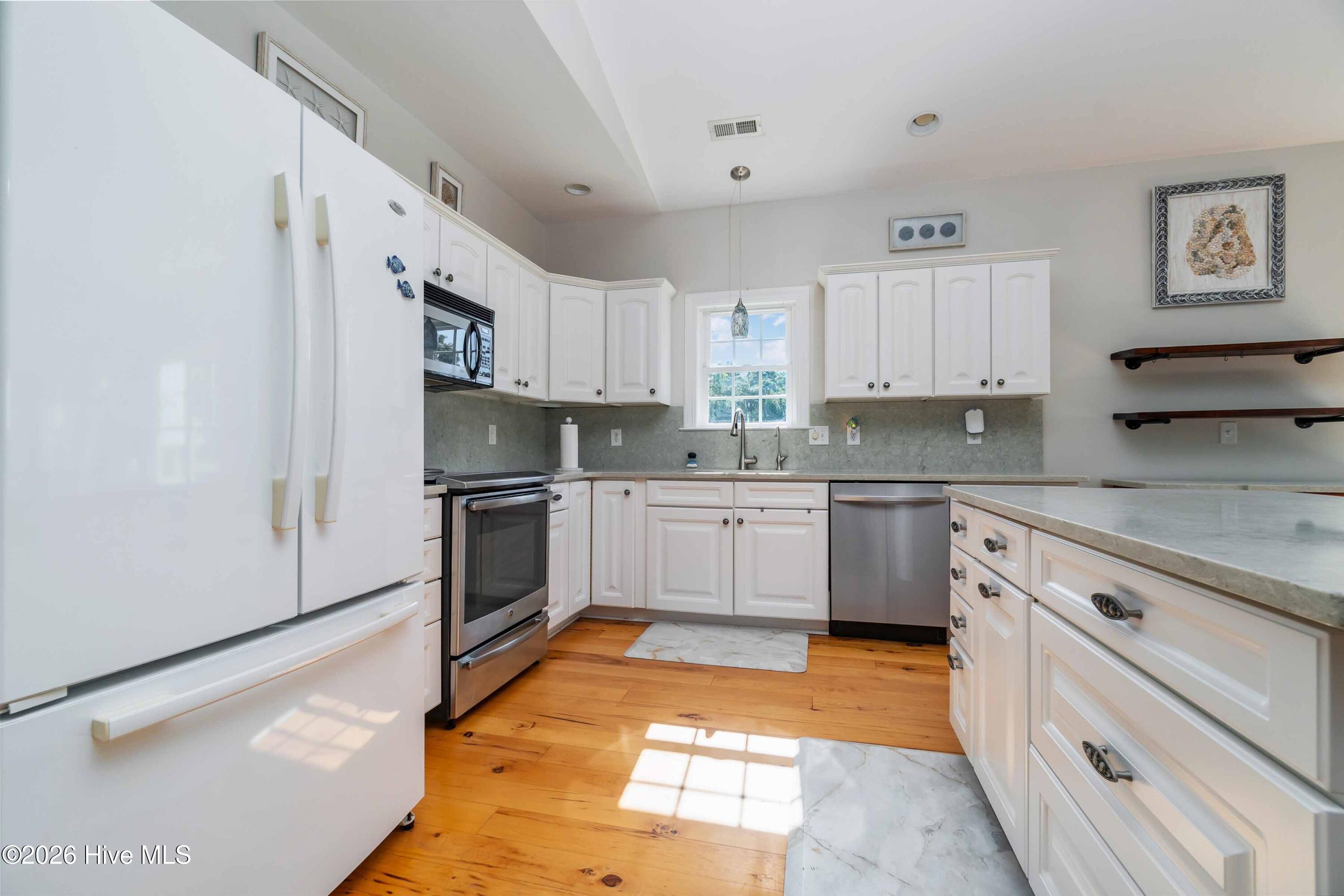 159 Parsons Road Property Photo 11