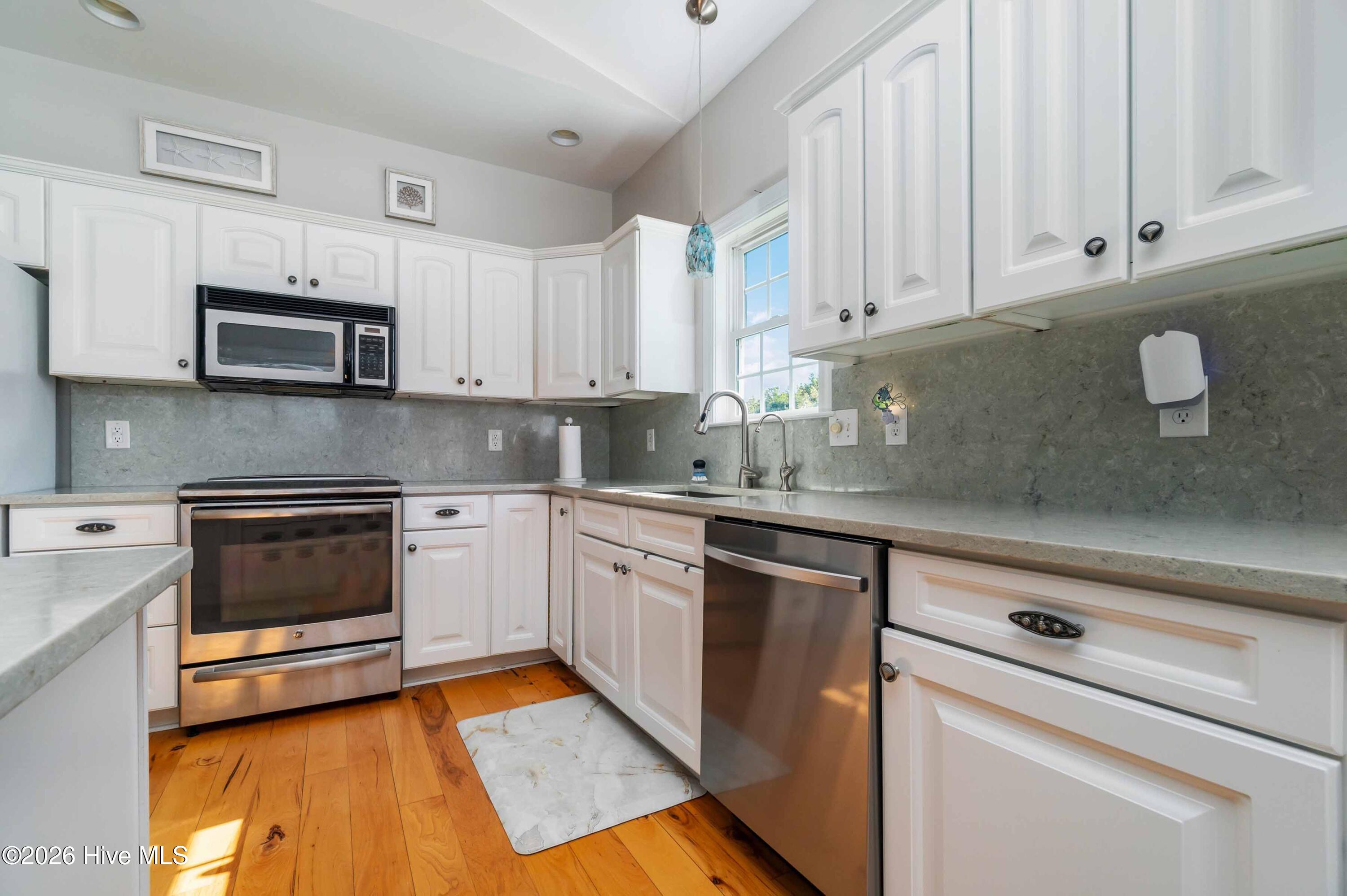 159 Parsons Road Property Photo 12