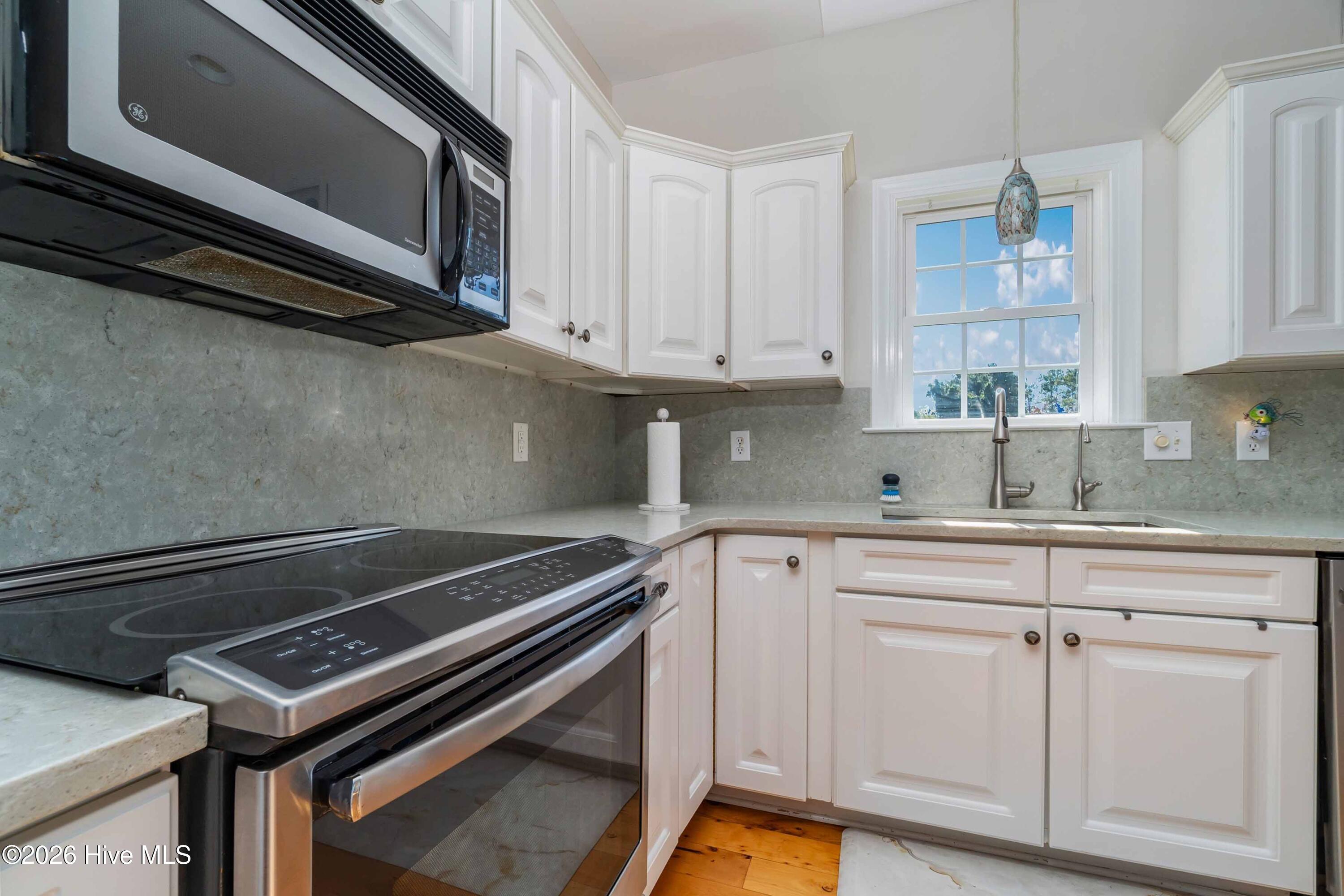 159 Parsons Road Property Photo 13