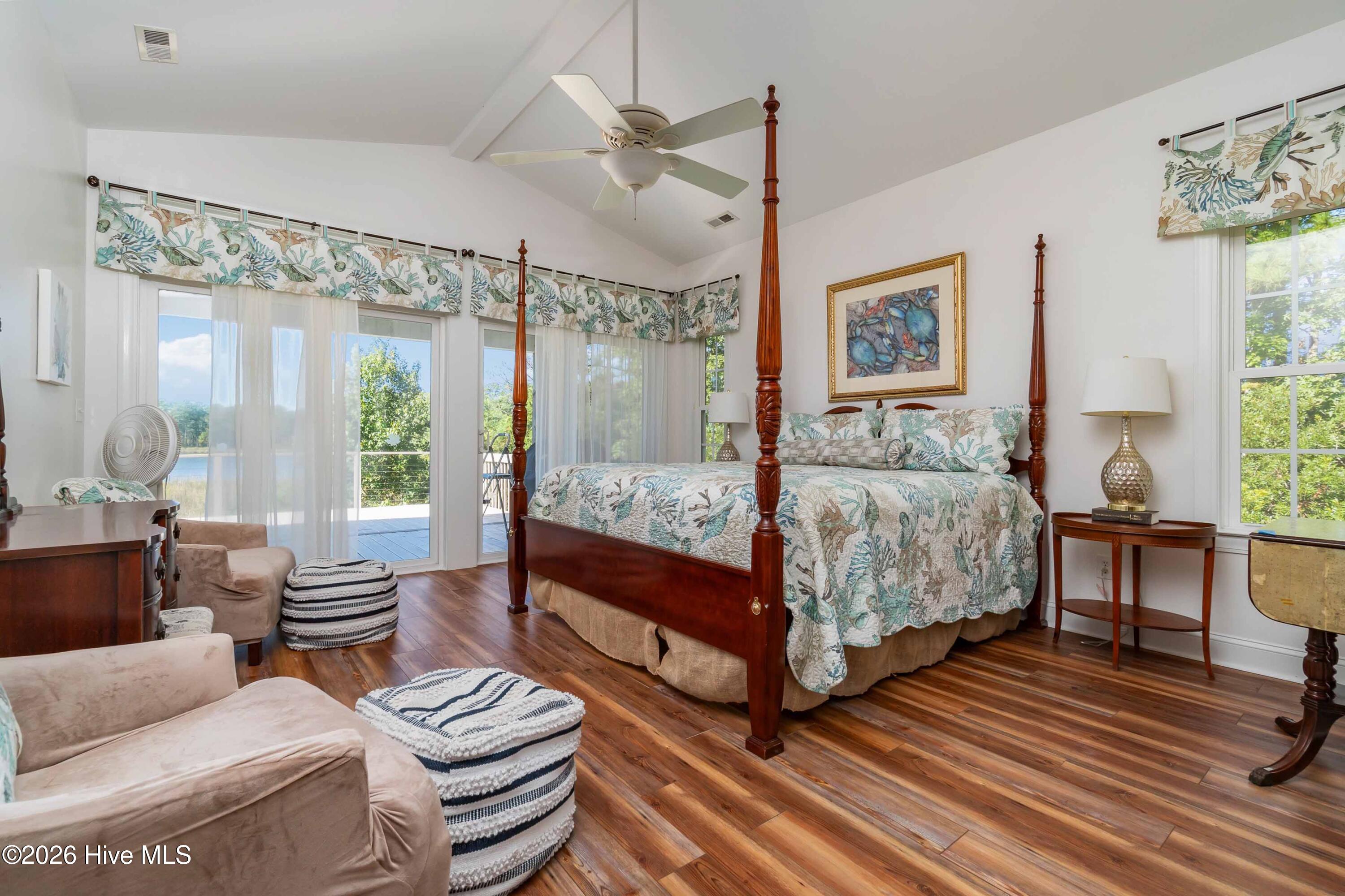 159 Parsons Road Property Photo 15