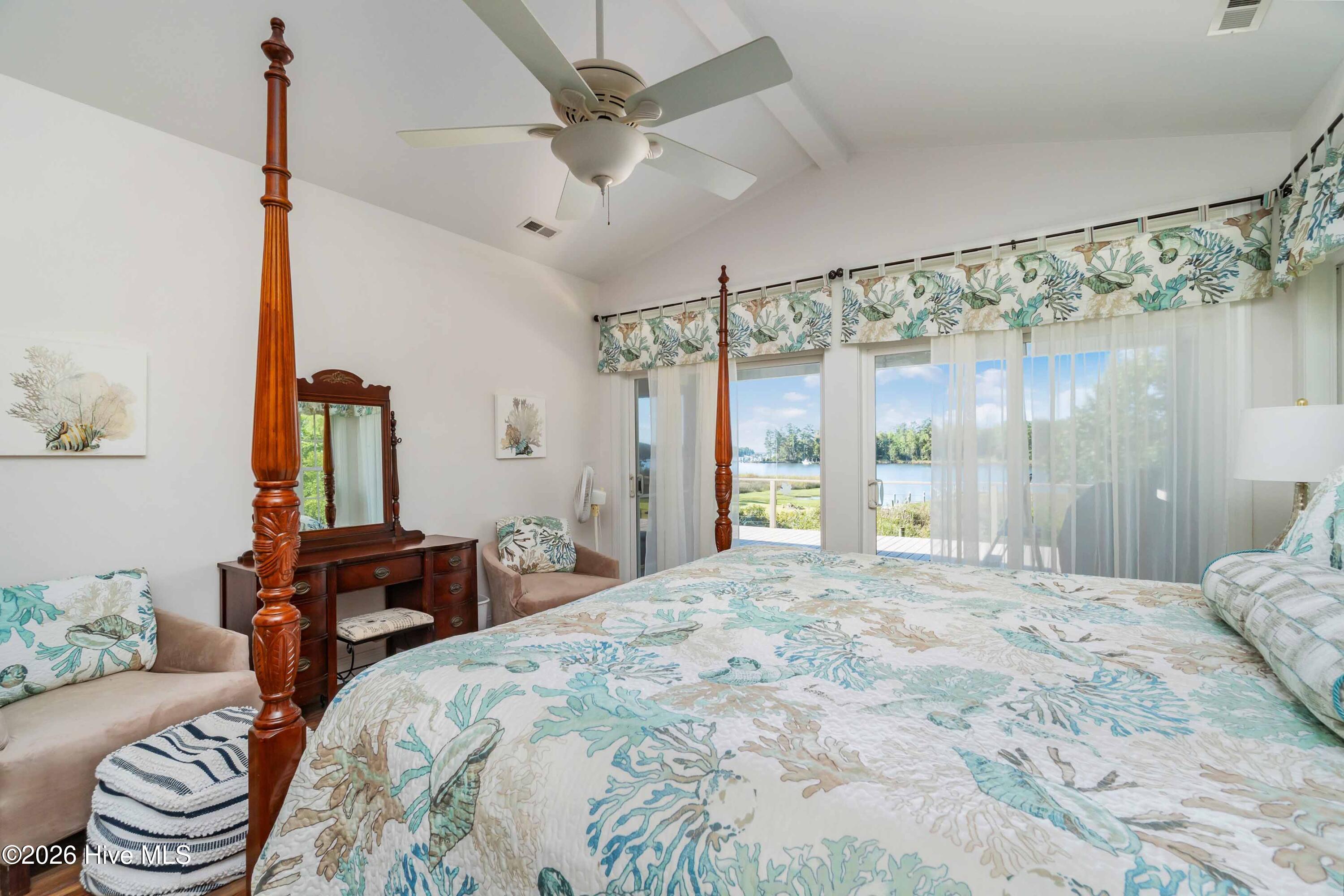 159 Parsons Road Property Photo 16