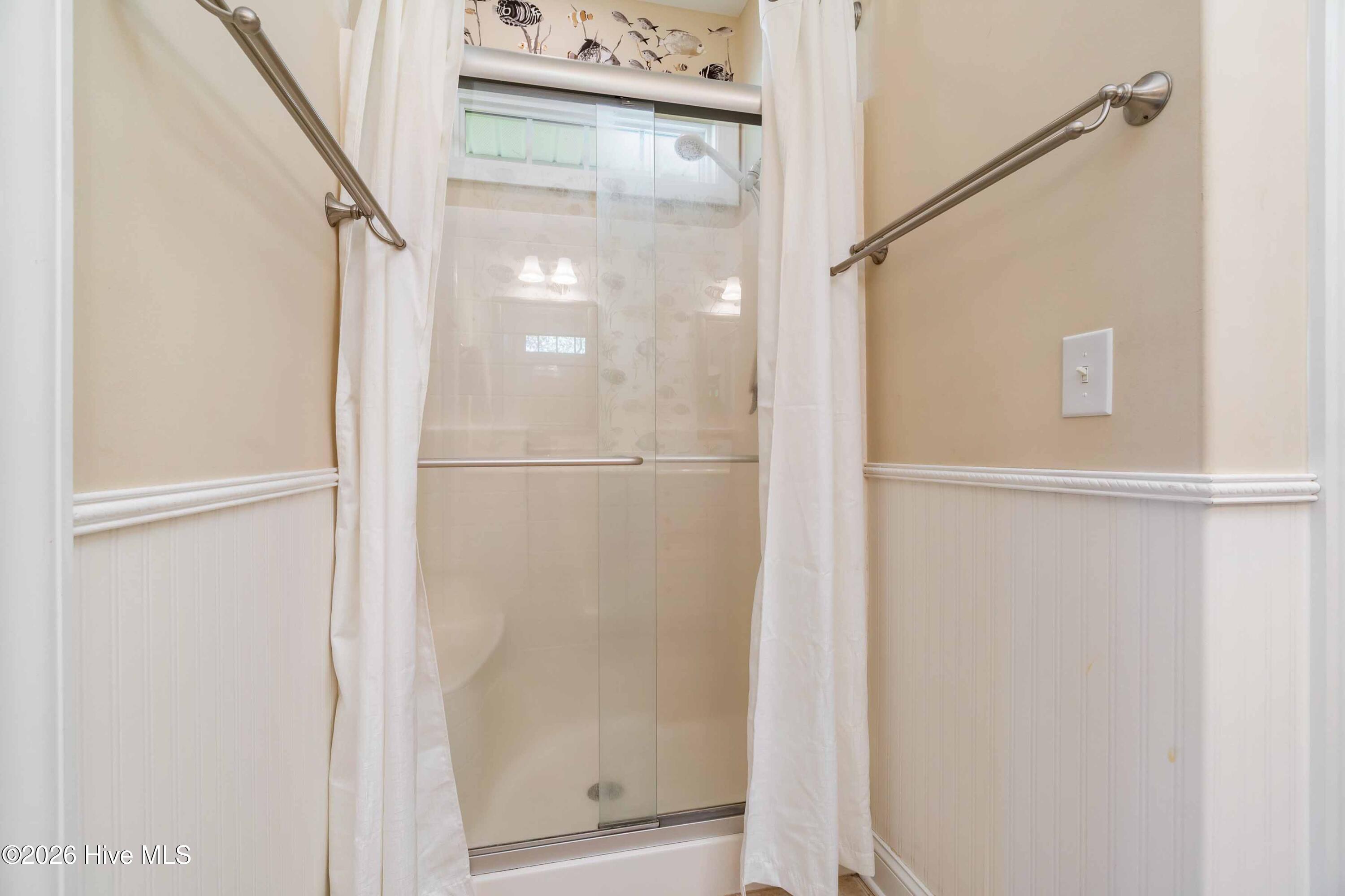 159 Parsons Road Property Photo 18