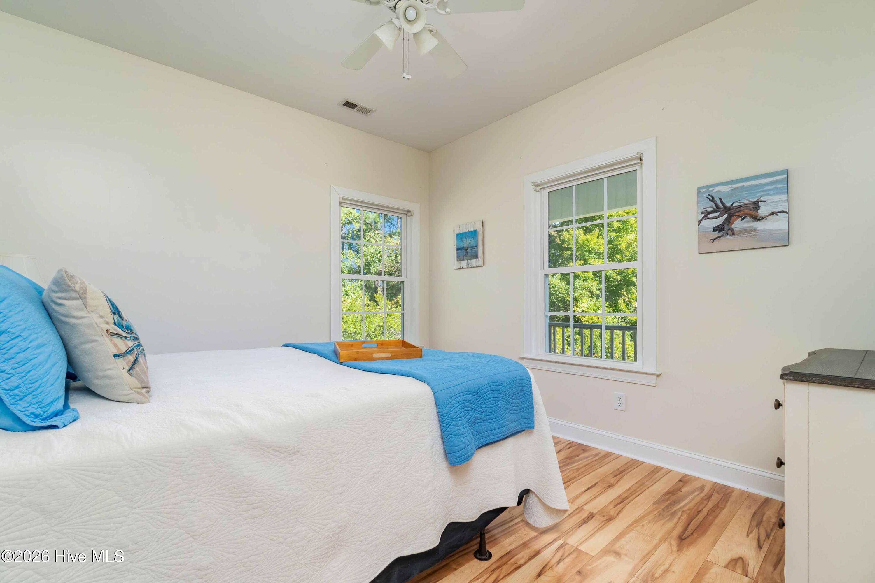159 Parsons Road Property Photo 19