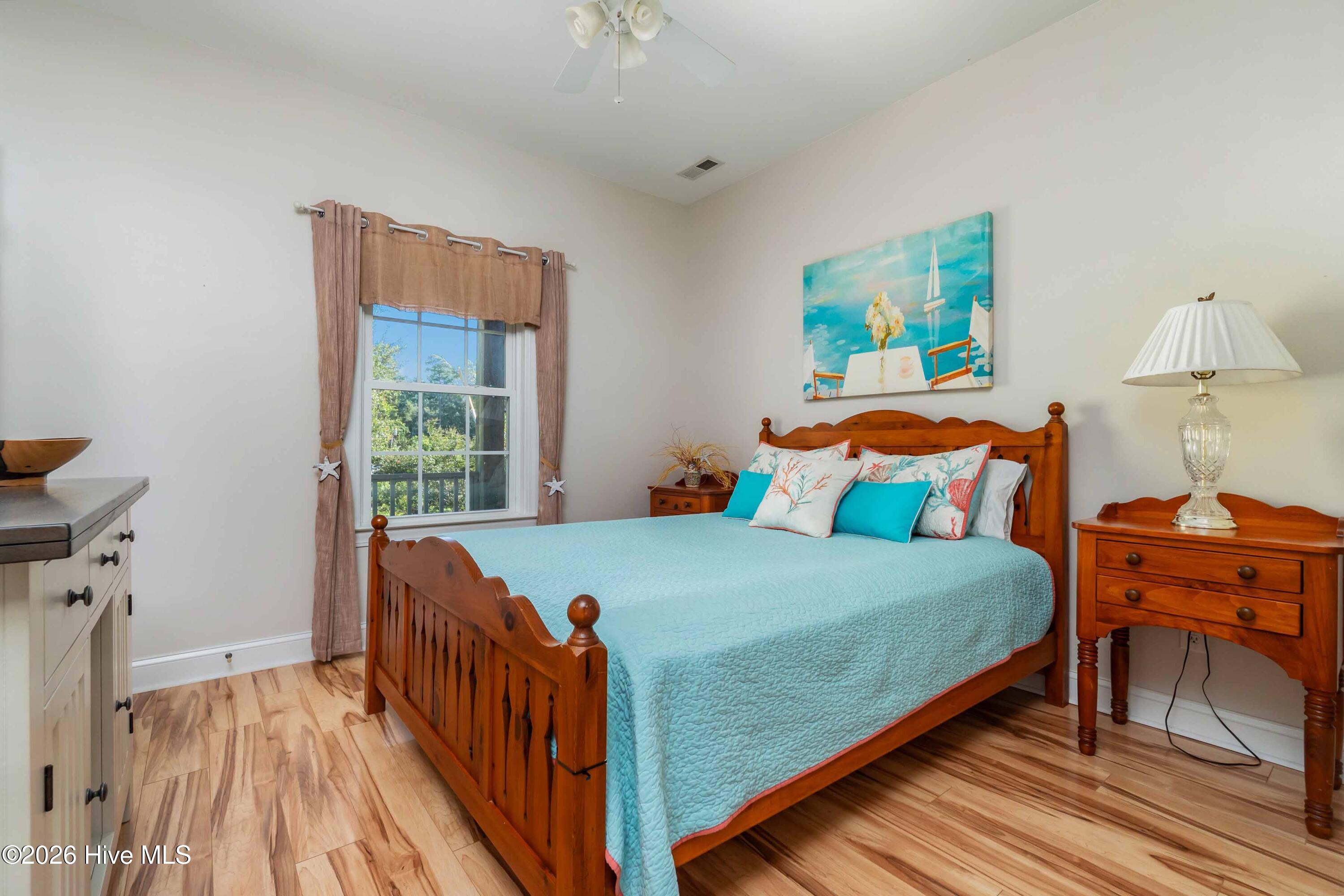 159 Parsons Road Property Photo 21