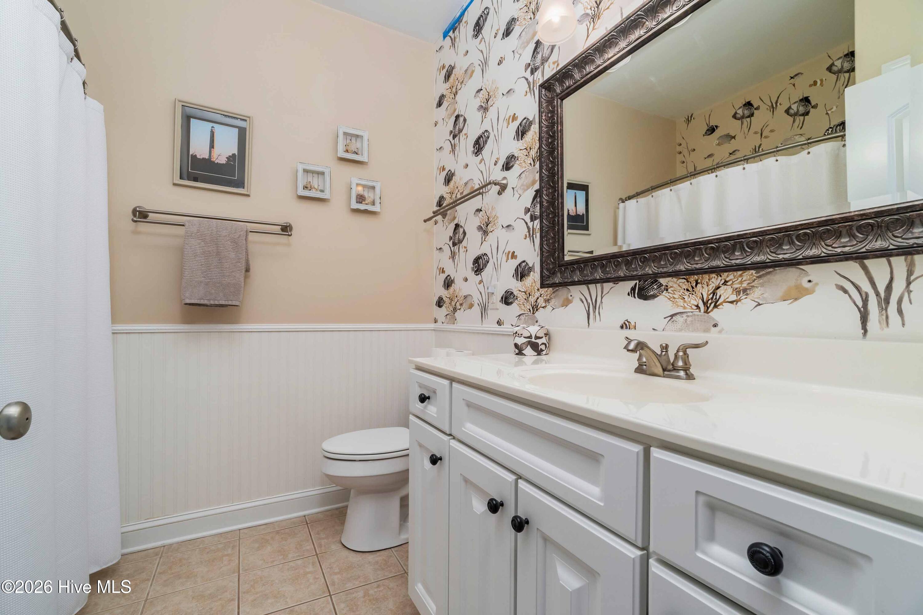159 Parsons Road Property Photo 22