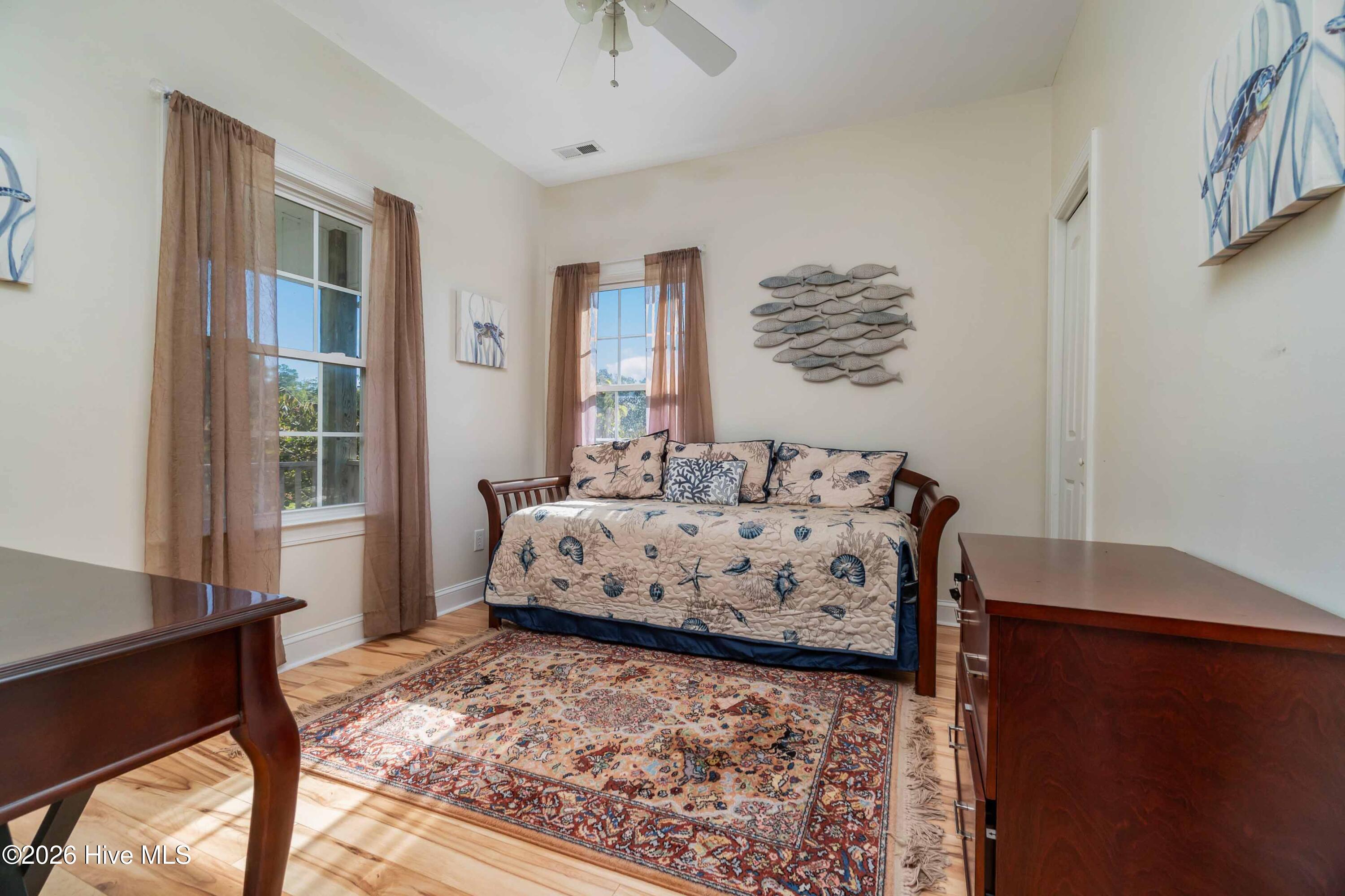 159 Parsons Road Property Photo 23