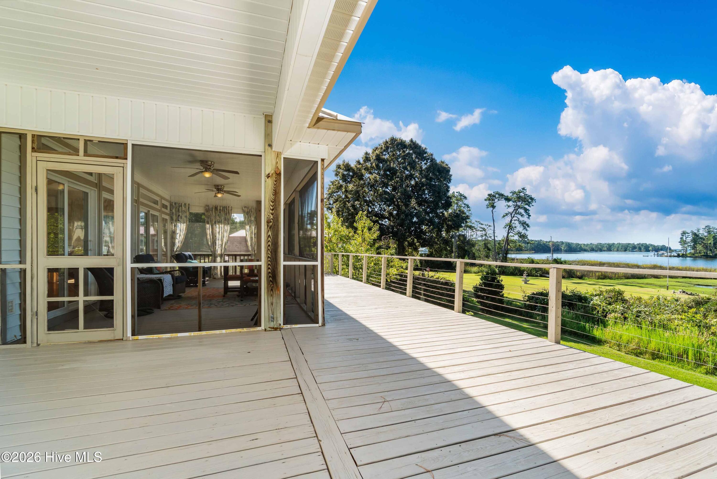 159 Parsons Road Property Photo 26