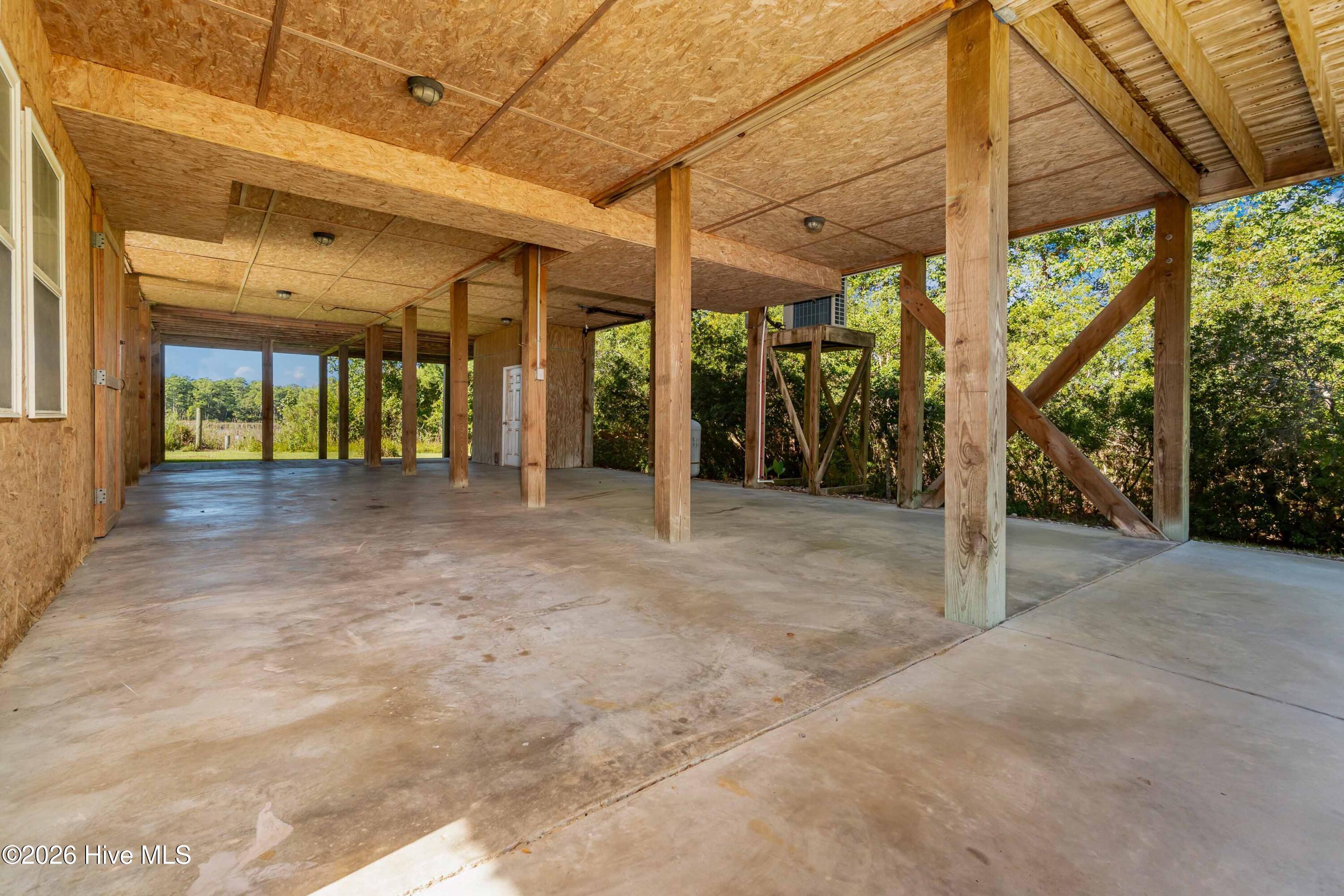 159 Parsons Road Property Photo 33