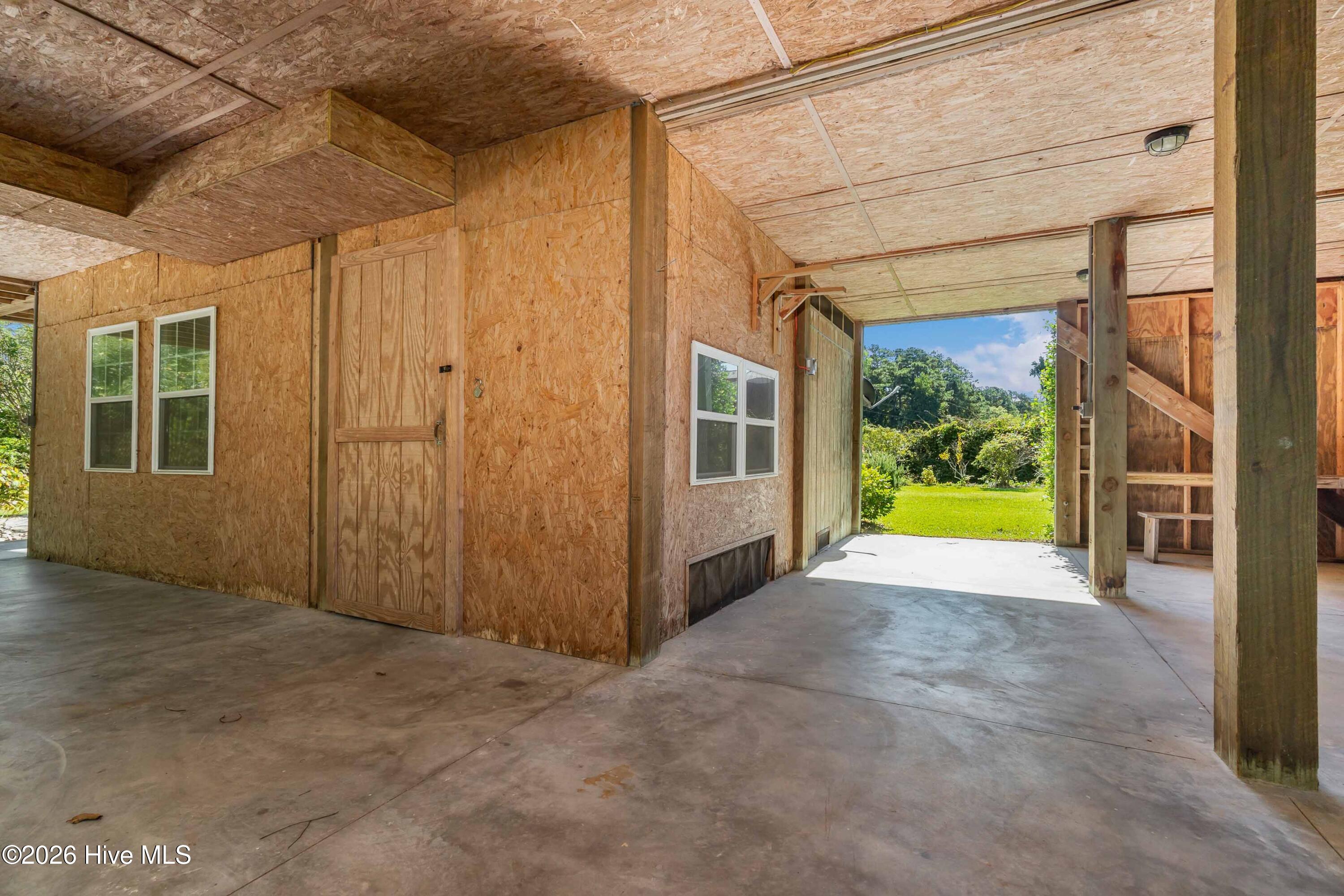 159 Parsons Road Property Photo 34