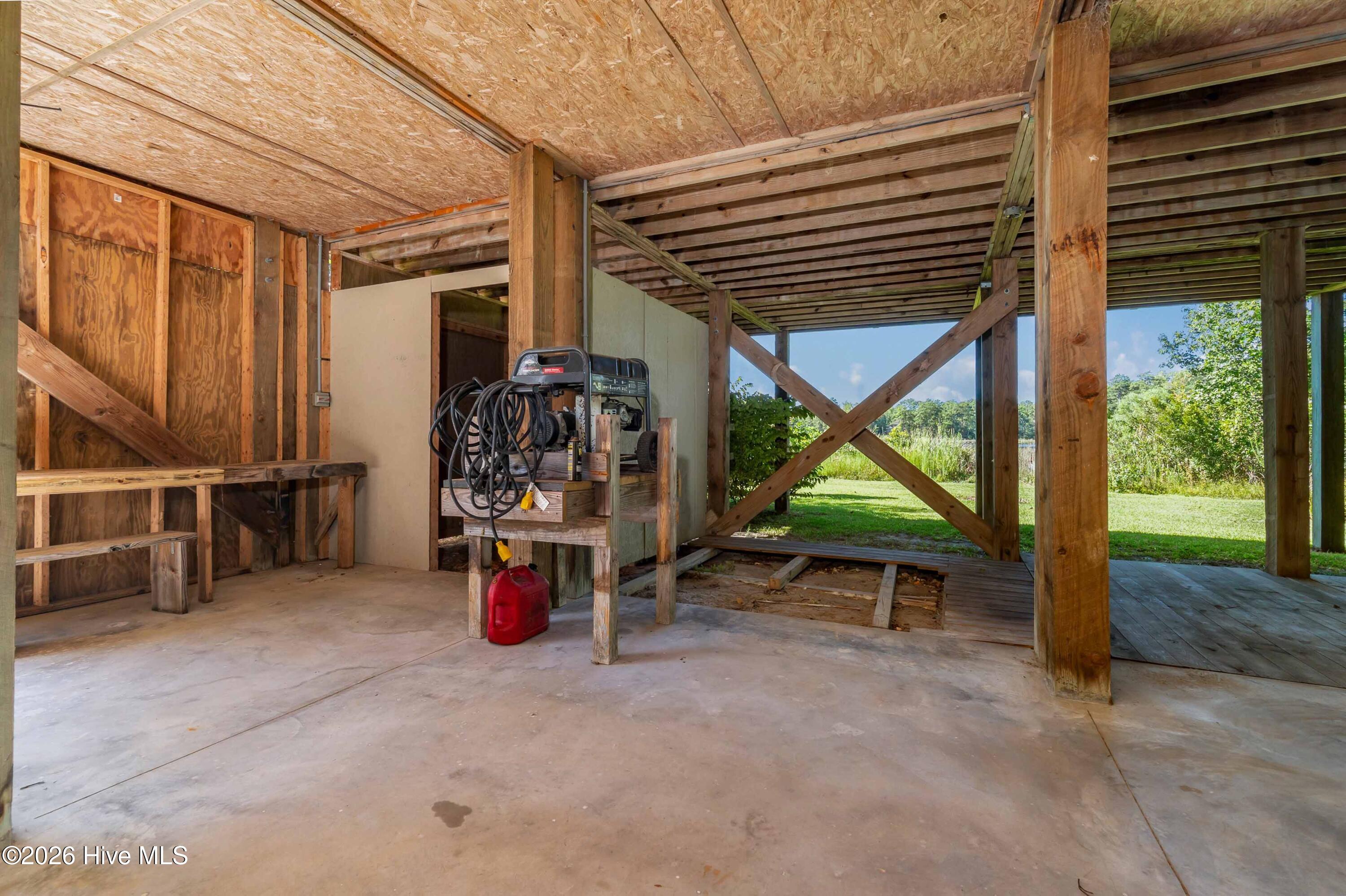 159 Parsons Road Property Photo 35